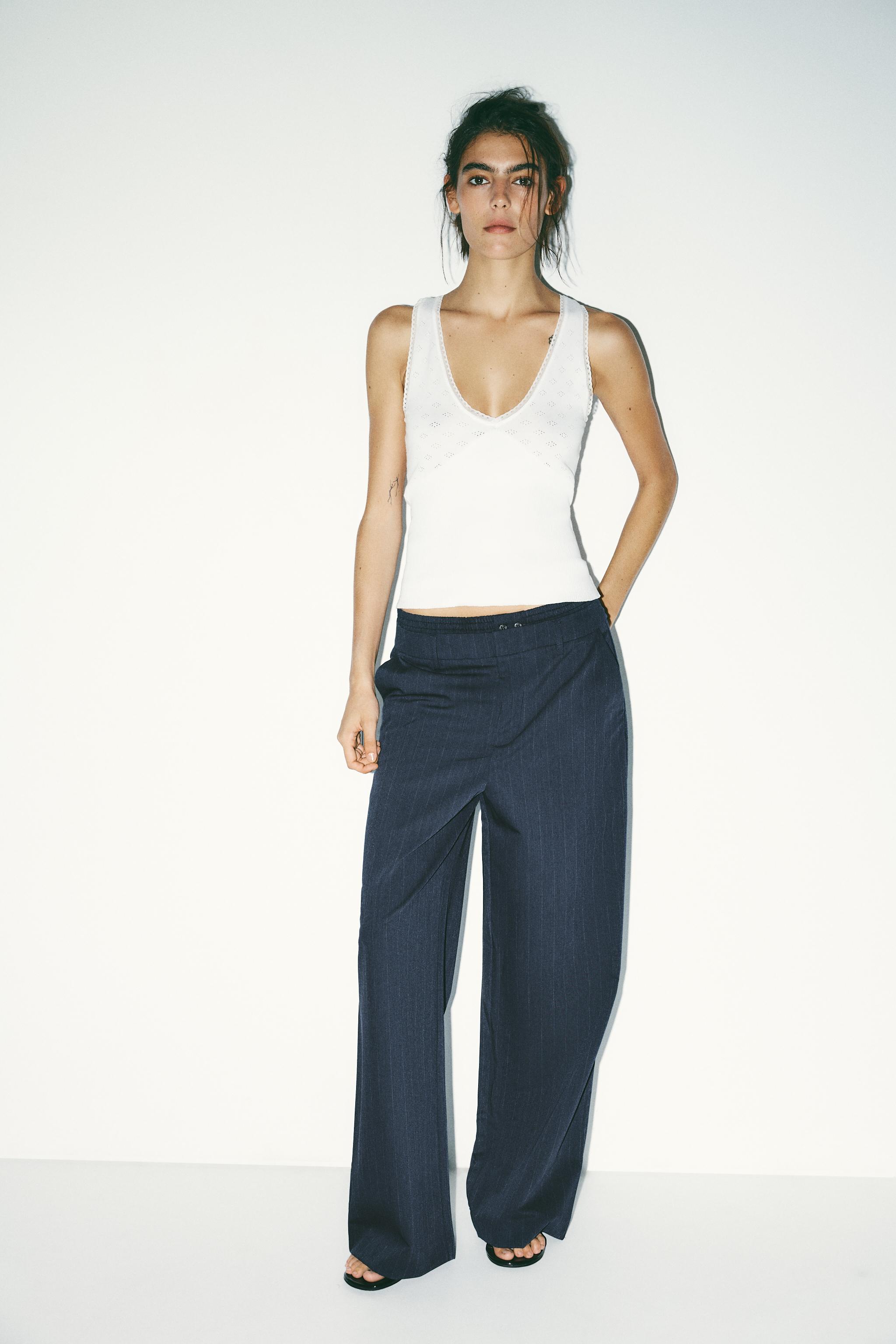 zarime Minifix Tambor Zamac 15x12mm Prata 8 peças | Leroy Merlin