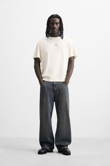 Korostenda jinsiy aloqa kunlari