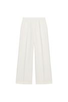 SMOKİN BLAZER - Görsel 2