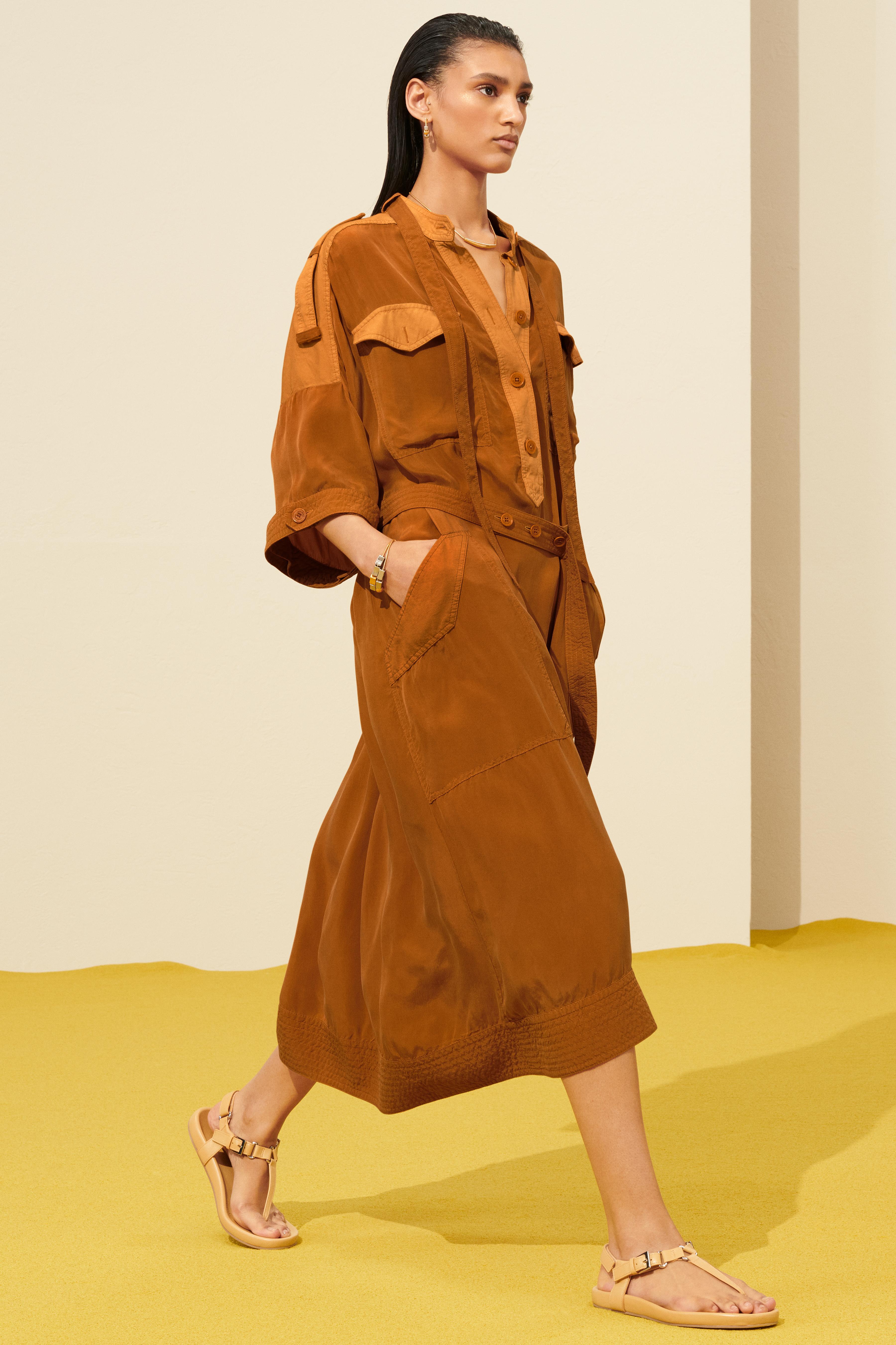 clothing sale zara