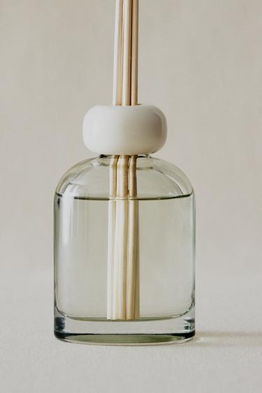 (120 ML) ORCHIDÉE LUMIÈRE REED DIFFUSERS - Purple by Zara - Image 4