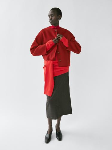 Zara Product image - X - Image 0