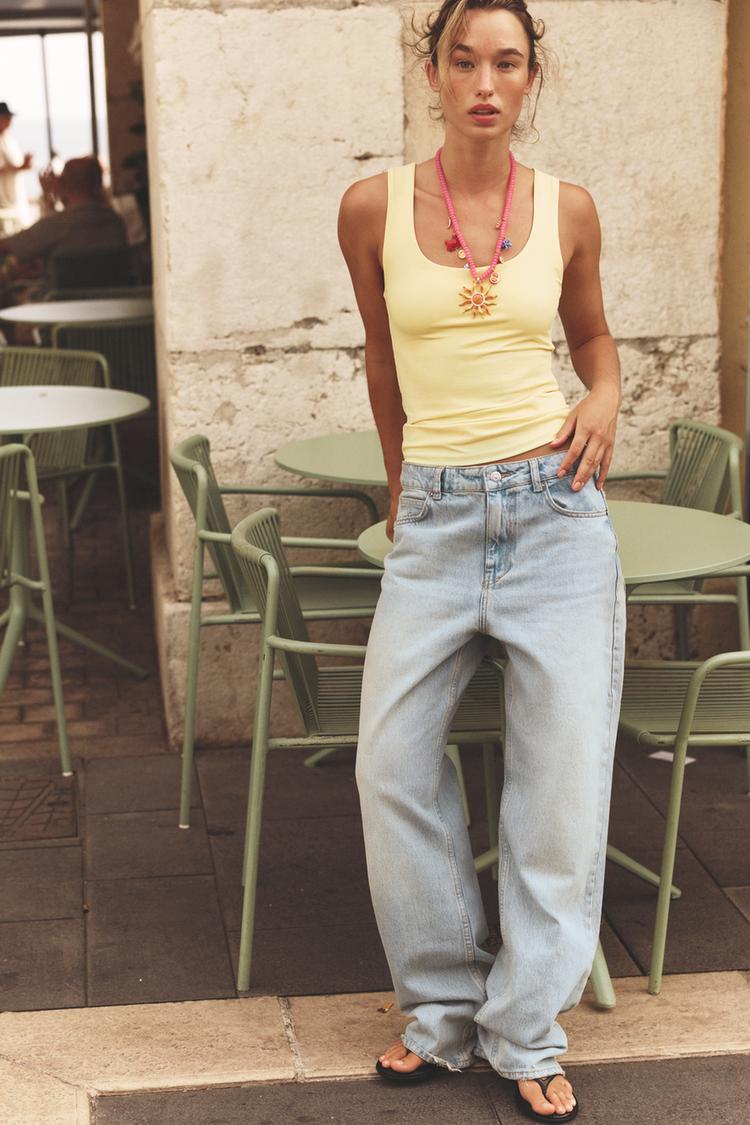 Мен Электростальда минет жасаймын.