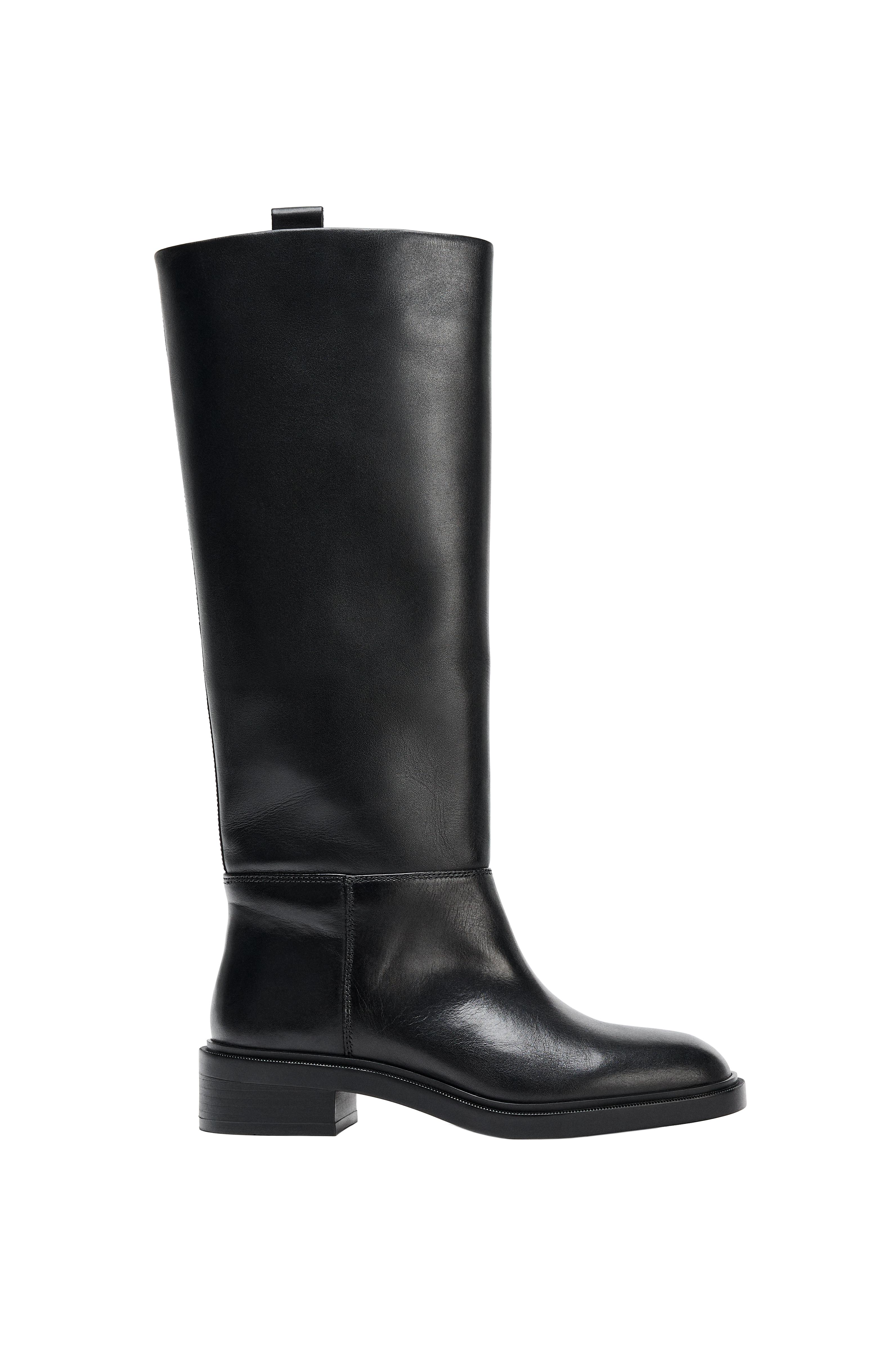 12052610800-f1.jpg?ts=