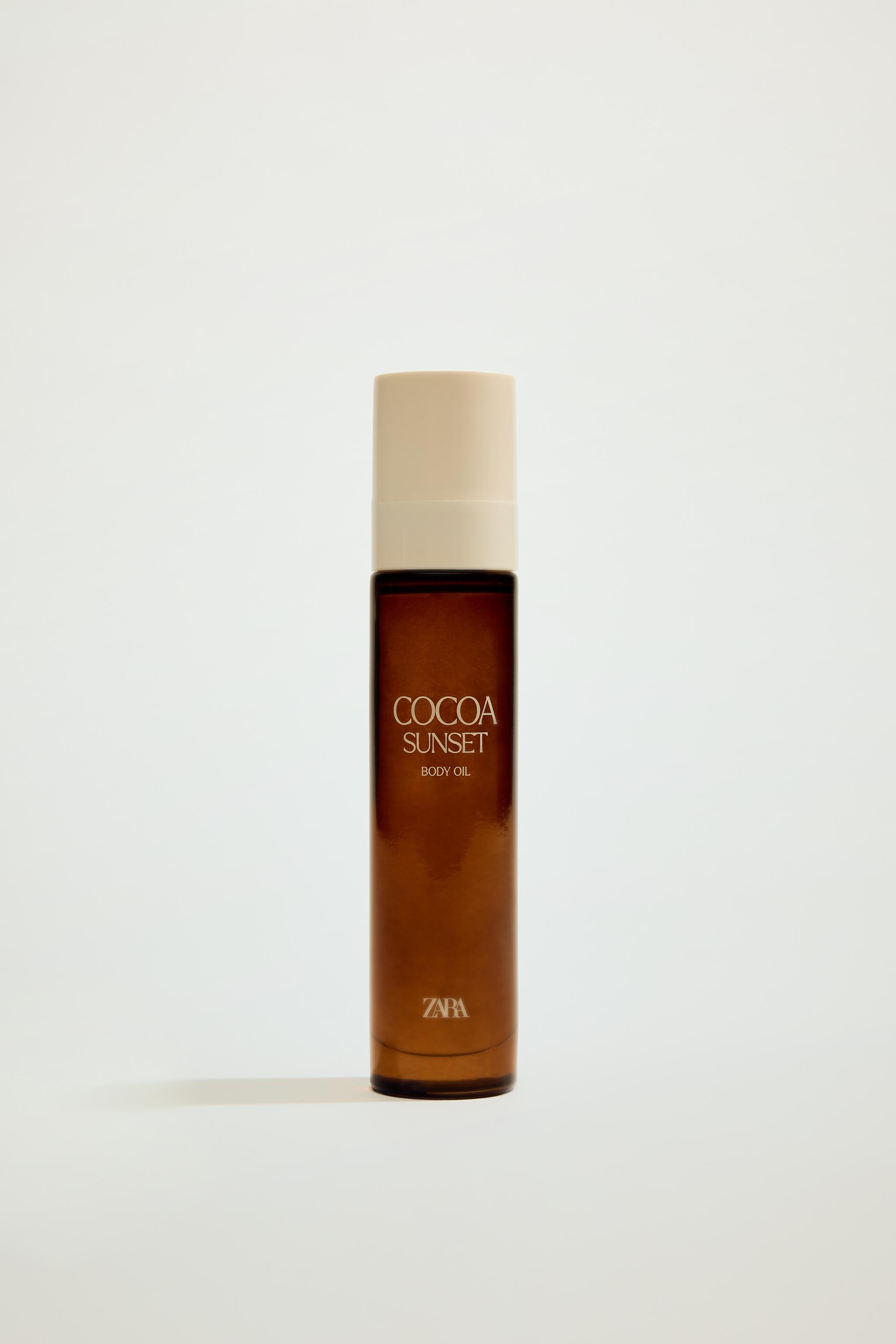 cocoaさん専用 20120981999-ult11.jpg?ts=