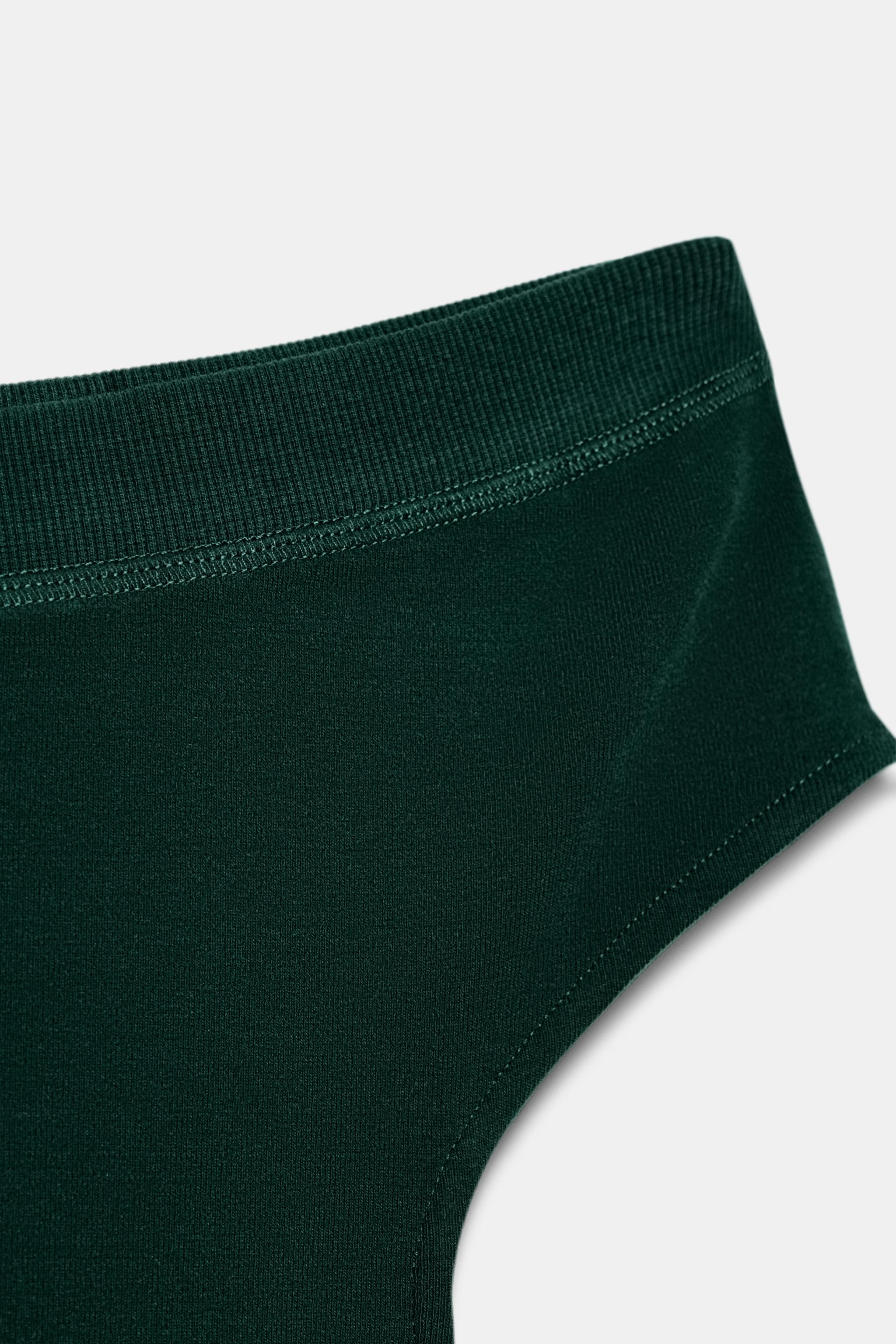 BOAT NECK T-SHIRT
