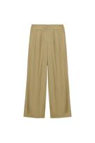 TOKALI ŞEHİR ÇANTASI - Görsel 3