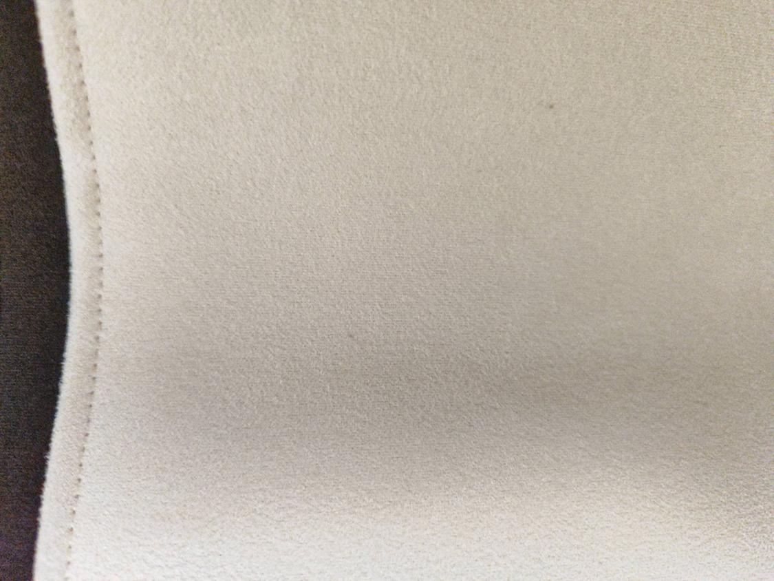 MATCHING JACQUARD DRESS - Image 4