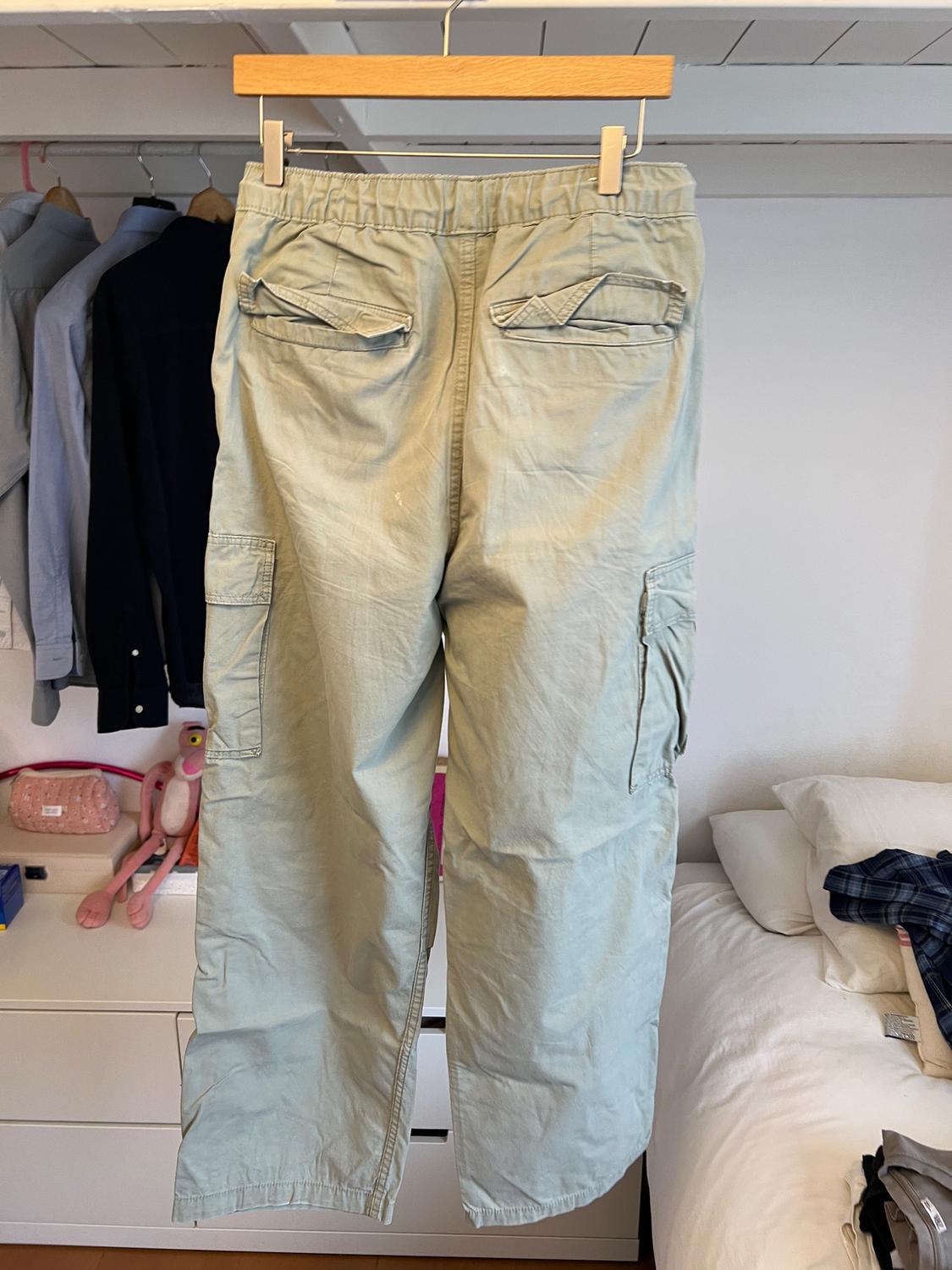 PANTALON - Image 2