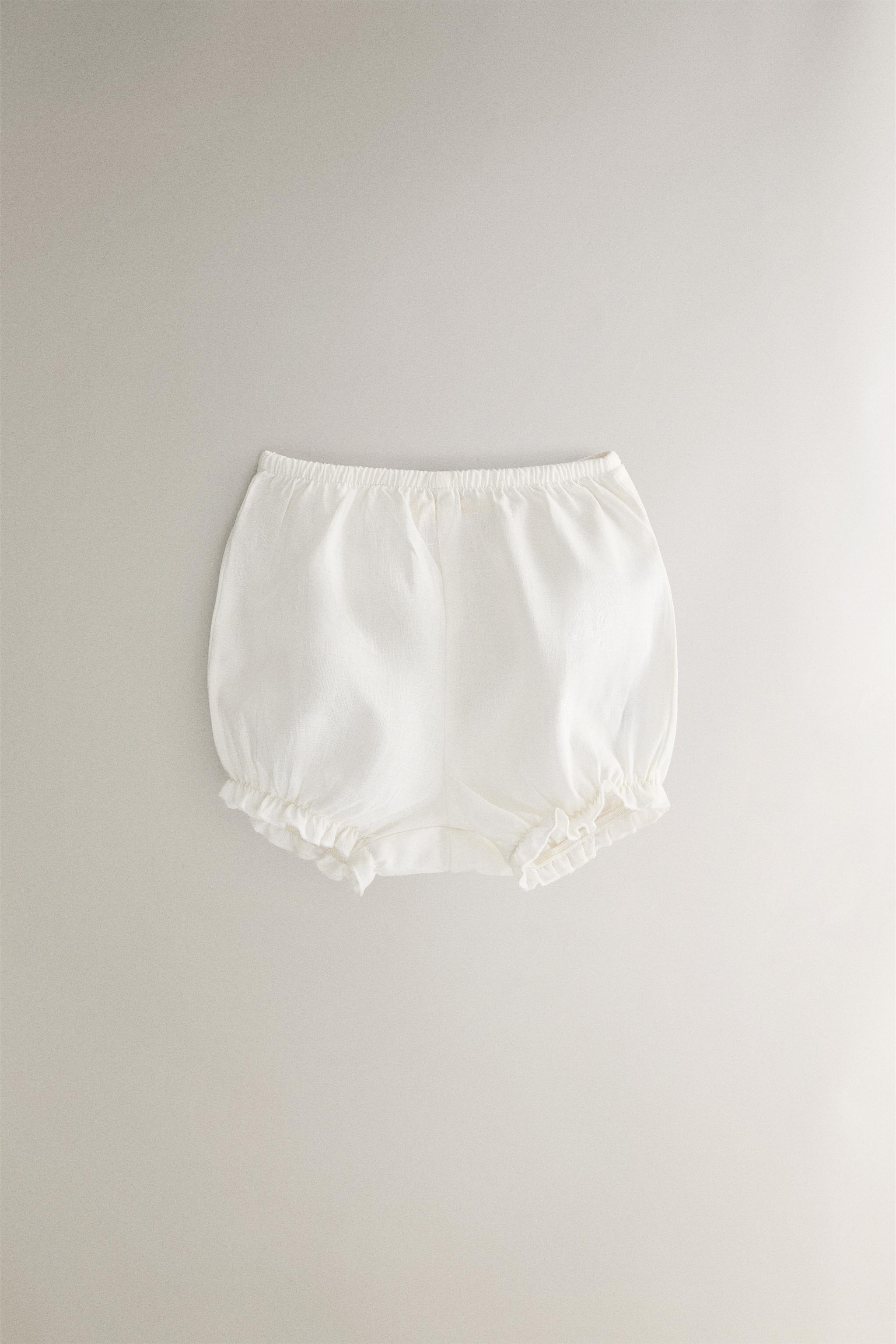 ENSEMBLE ENFANT LIN
