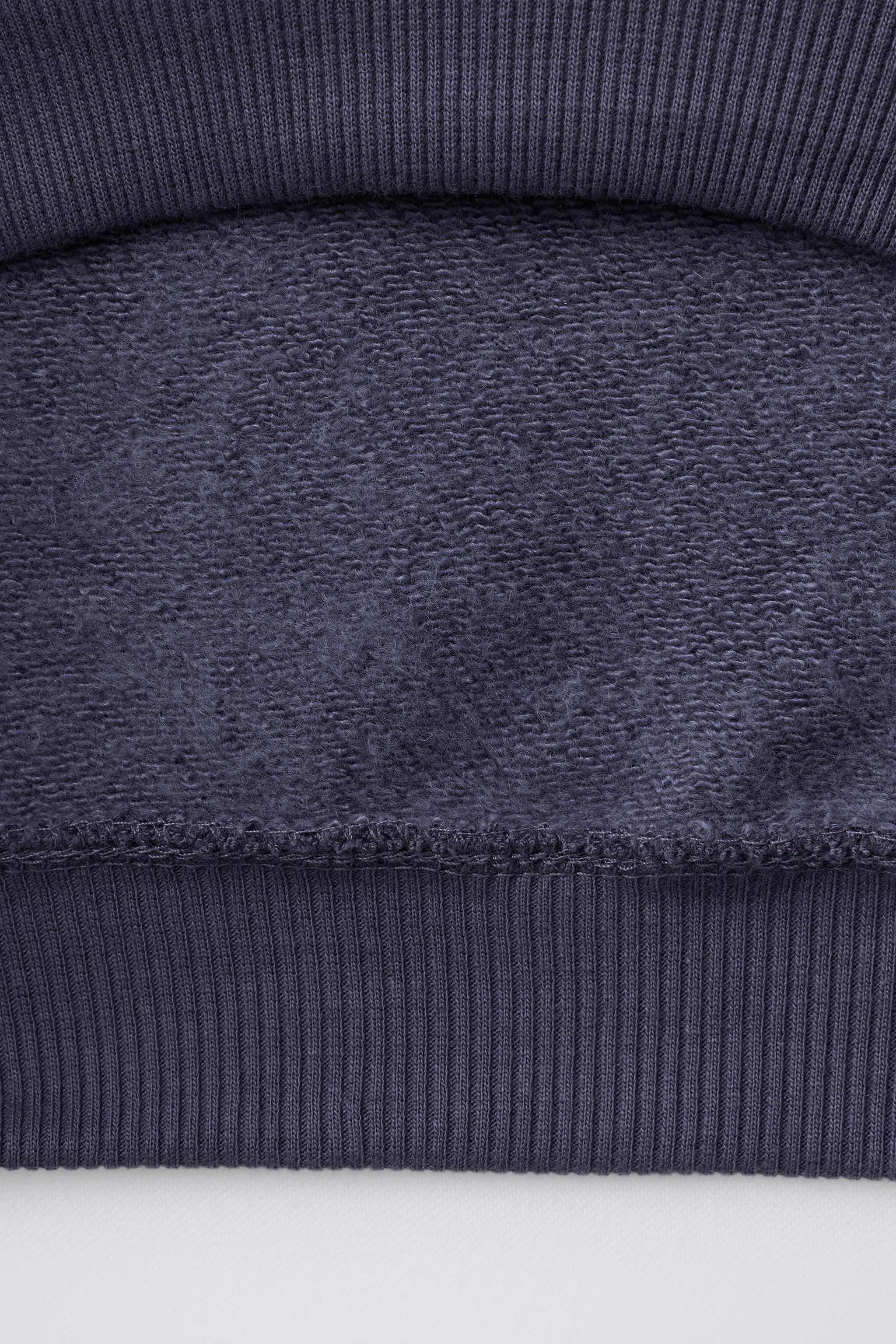 ENSEMBLE DE JOGGING SWEAT ET PANTALON INSCRIPTION BRODÉE