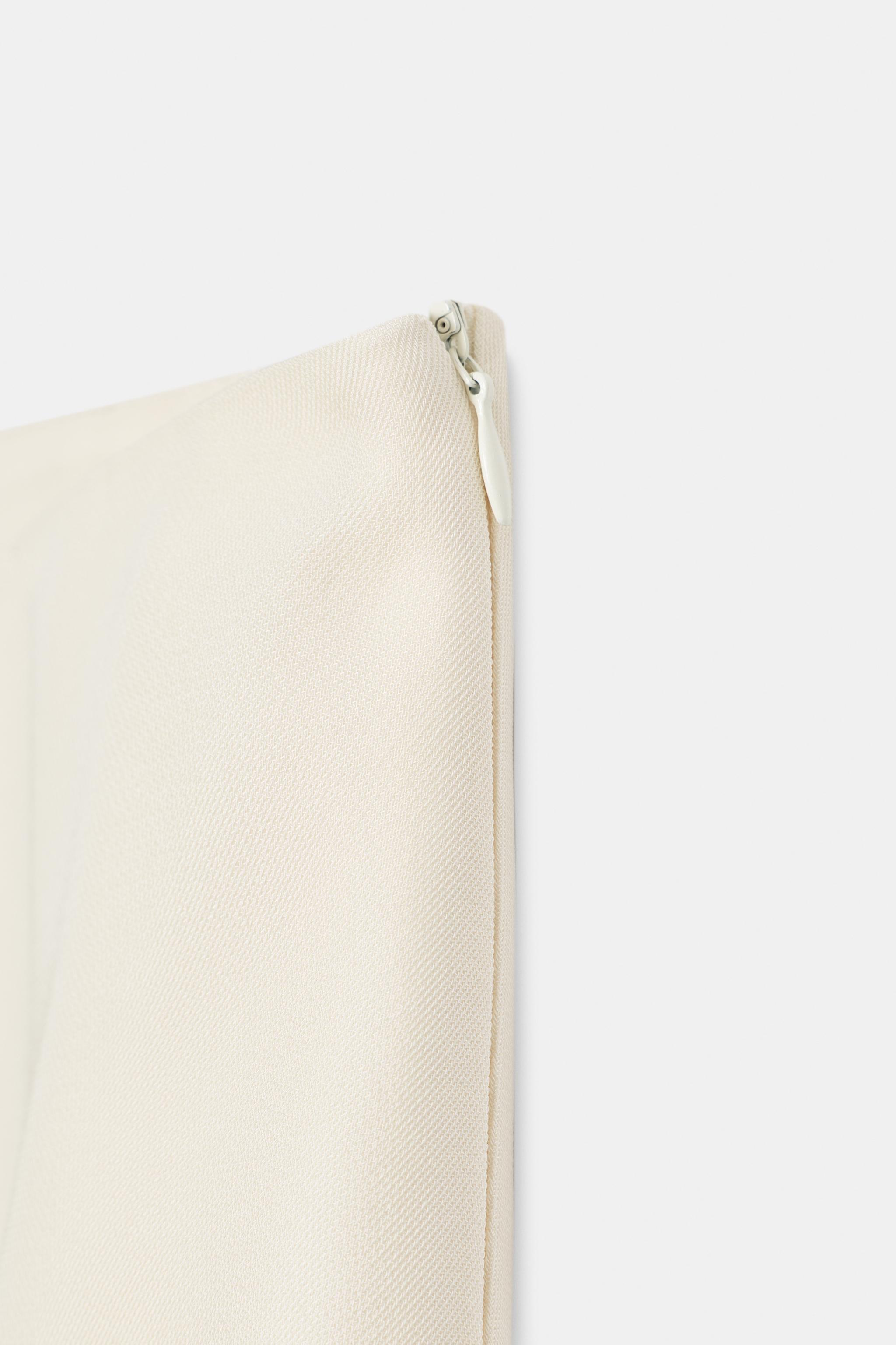 ZW COLLECTION FLOWY MIDI SKIRT