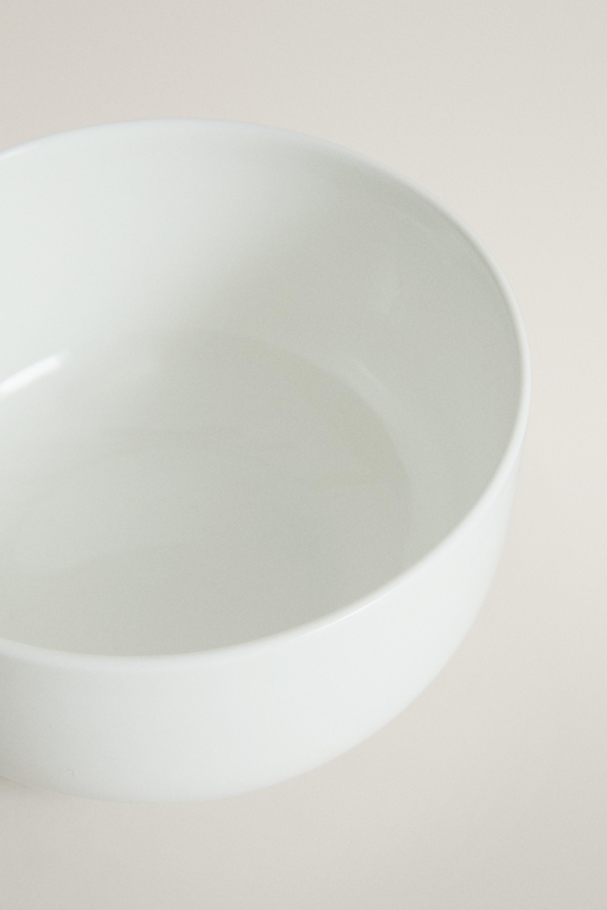 BOL BONE CHINA