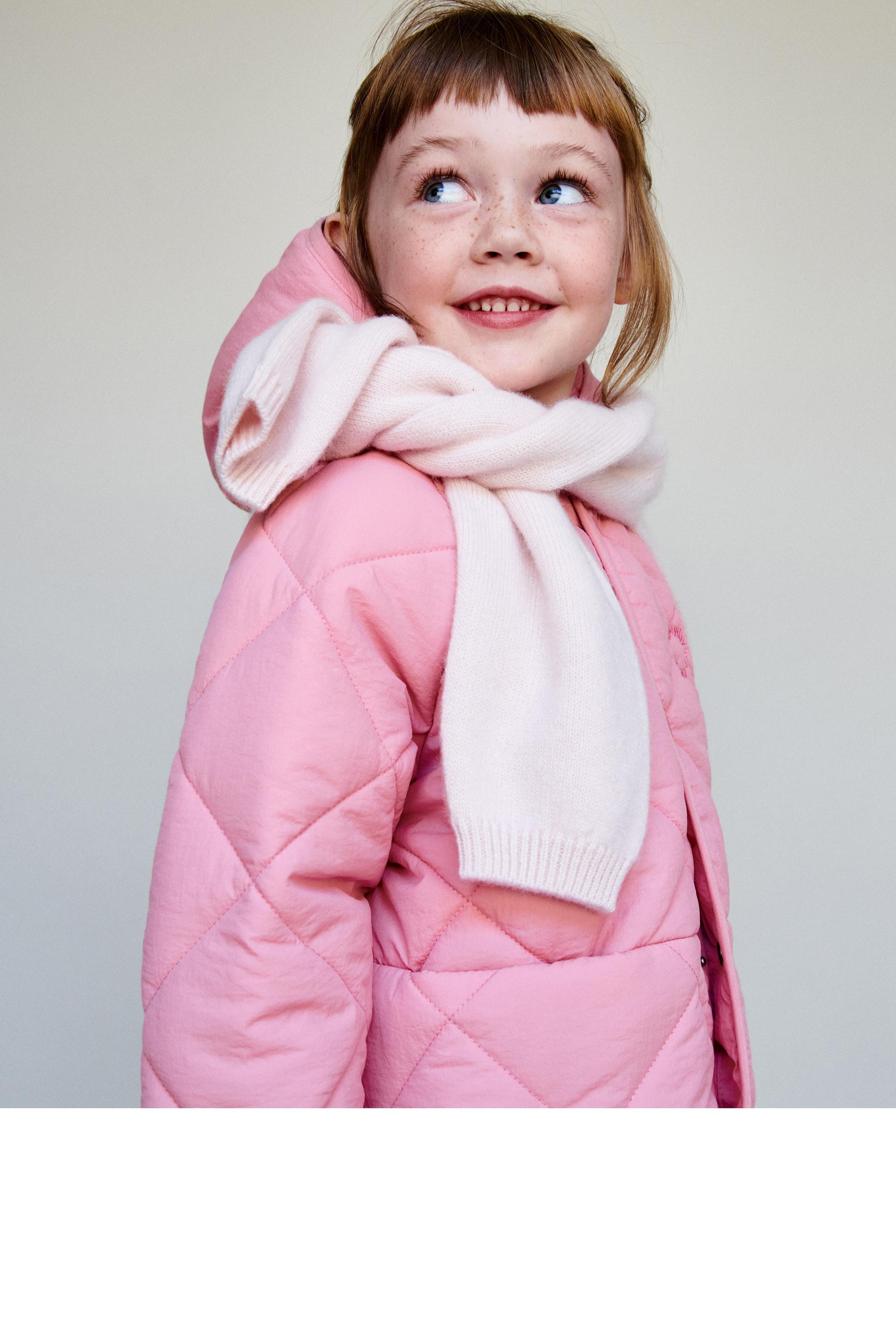 子供服 - キッズ Kids | ZARA 日本
