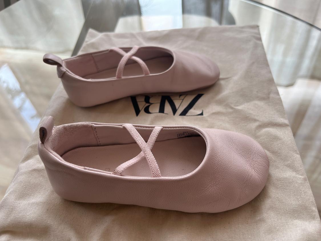 ZAPATO BAILARINA - Image 3