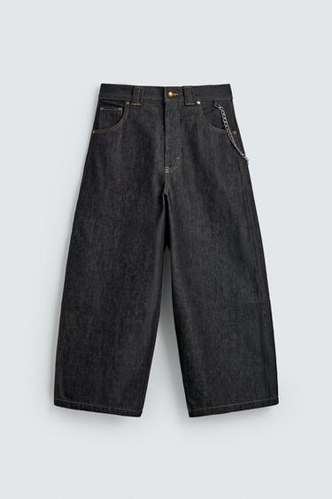 商品画像ブルーZaraの商品画像 - ブルー