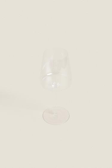 ULTRA LIGHTWEIGHT GLASS -  by Zara - Image 8