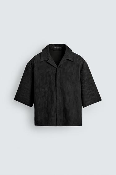 {ชื่อ} - {สี} จาก Zara