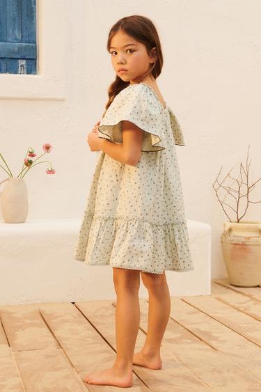 LOOK - 000 by Zara