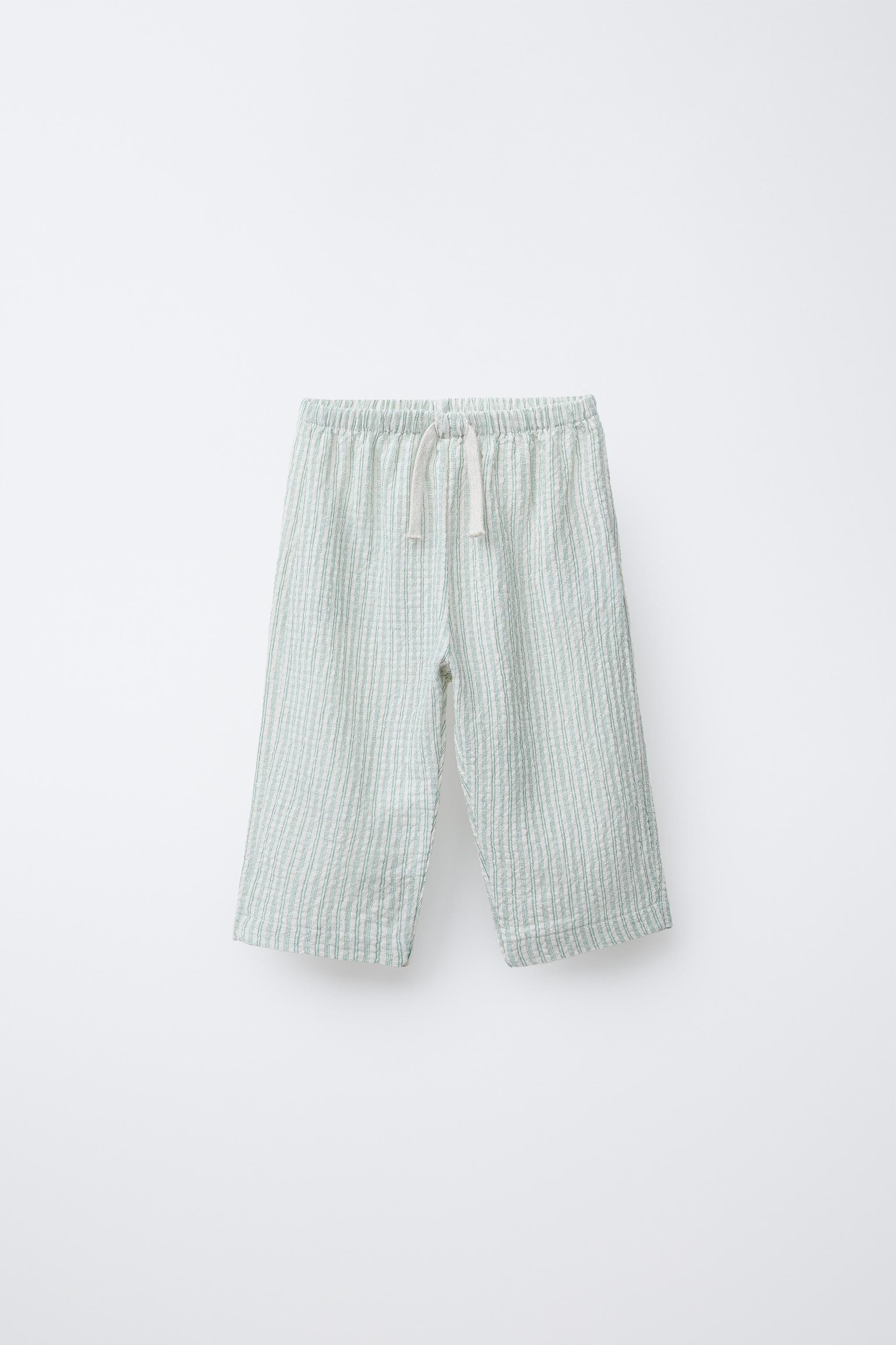 ★MEENDERI★BASIC PATTERN SHORT PANTS - WHITE★正規品/送料込 MUSINSA | MEENDERI BASIC PATTERN SHORT PANTS - WHITE