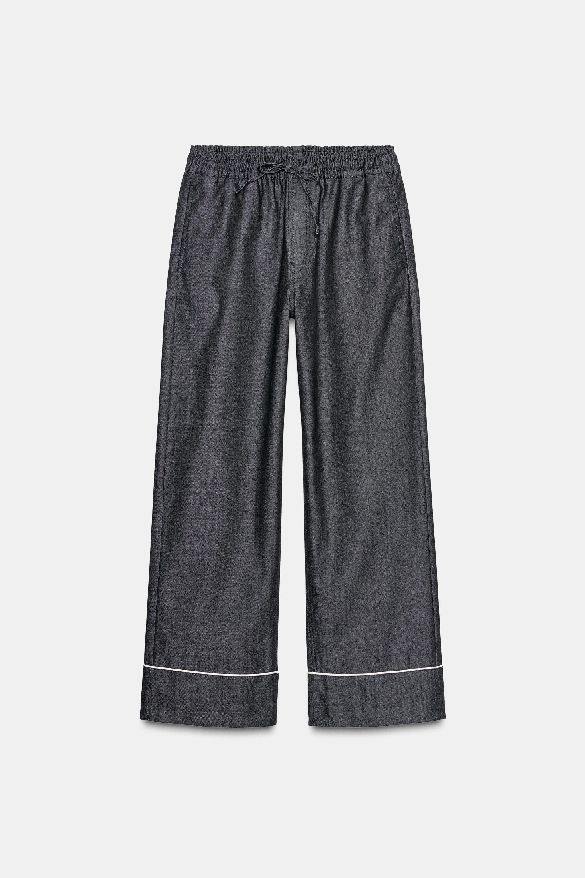 セットアップ – レディース | ZARA 日本