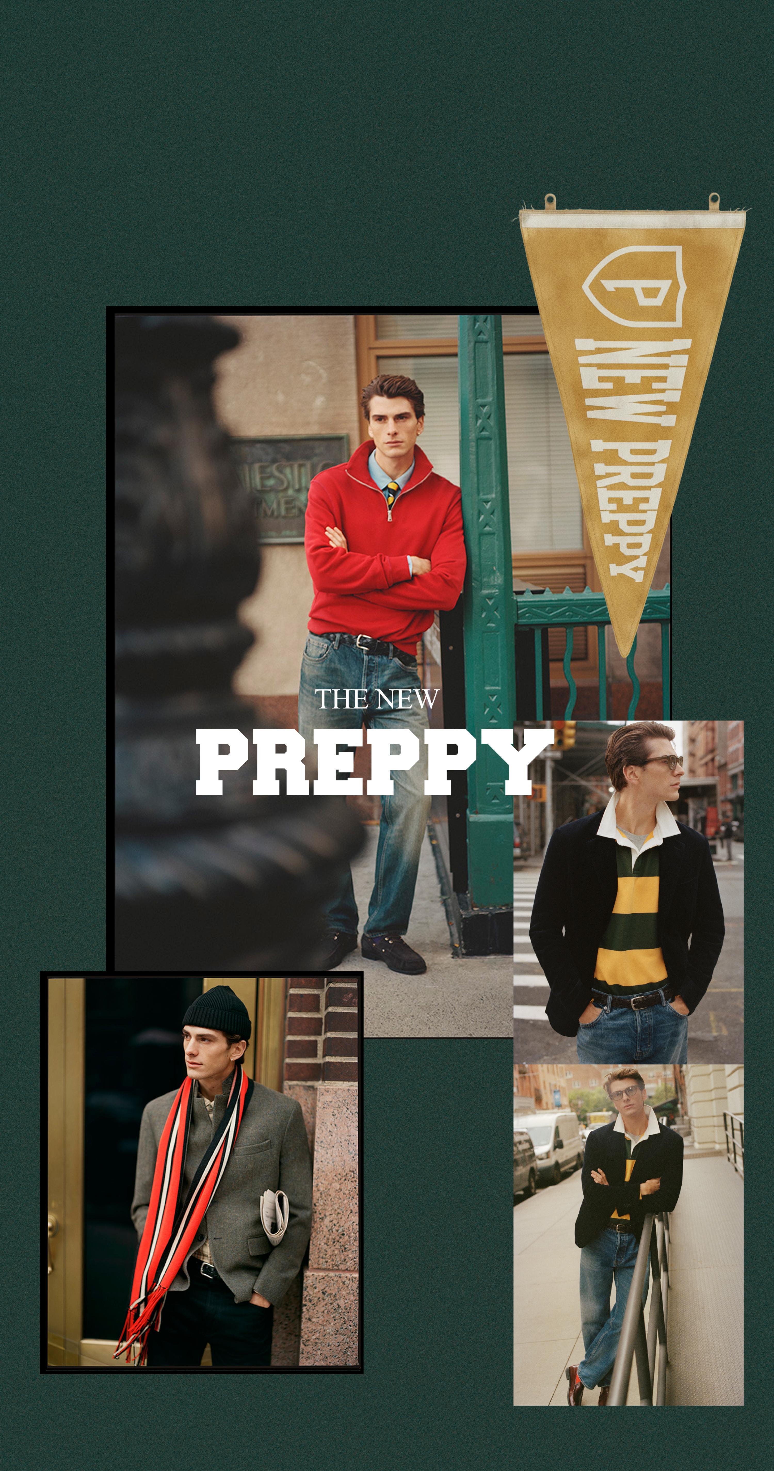 【pppie★様】ZARA 上下スーツ　164サイズ 06607791800-000-p.jpg?ts=