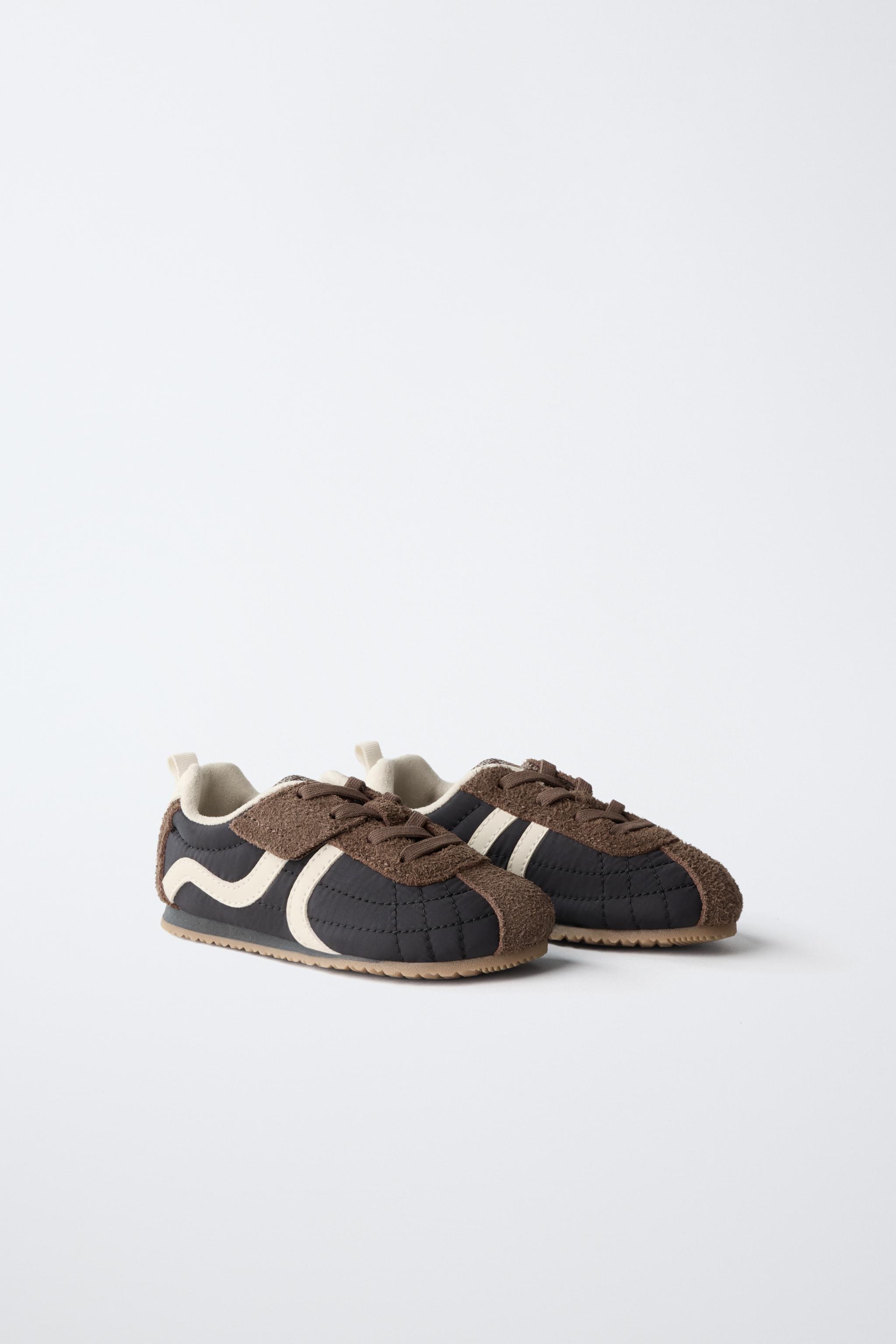 COMBINATION DESIGN PLIMSOLLS