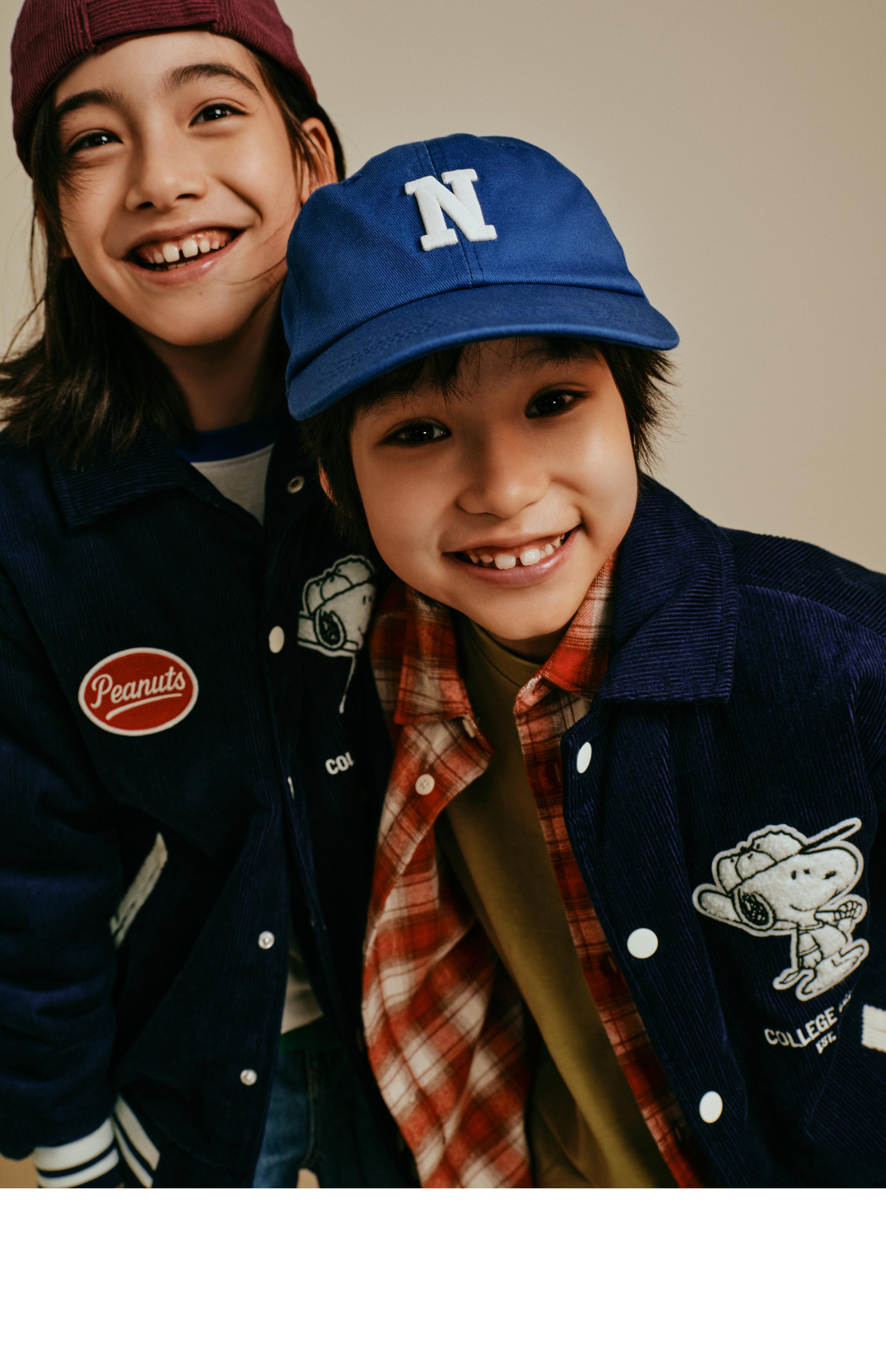 ZARA Japan / 日本 | 最新コレクション