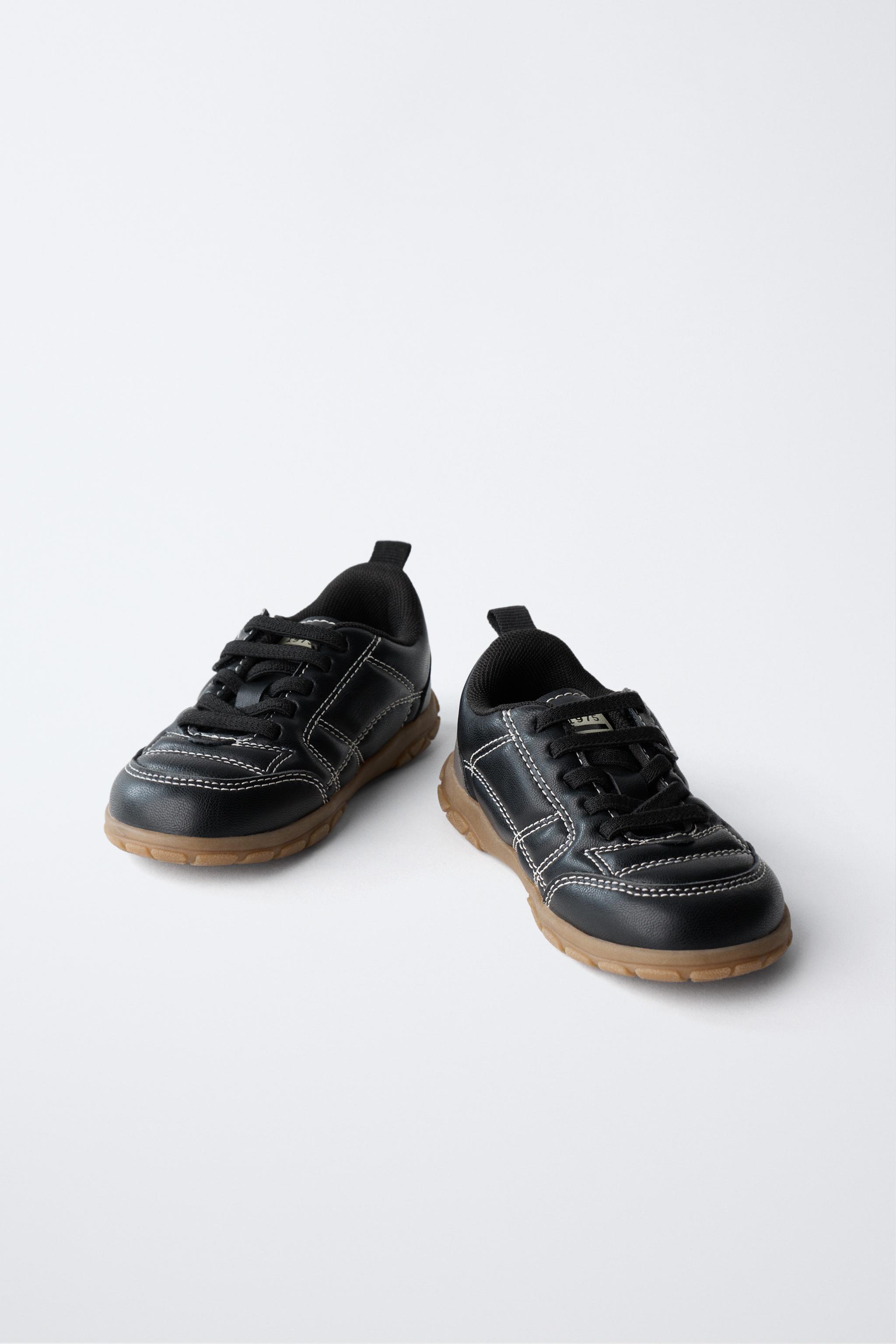 BASKETS BAREFOOT