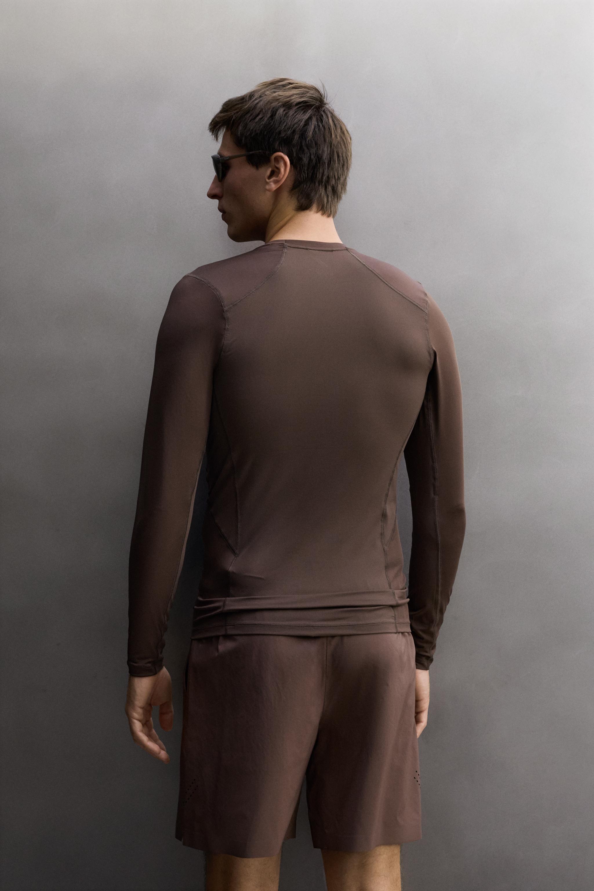 TOP TECHNIQUE PREMIÈRE CAPE