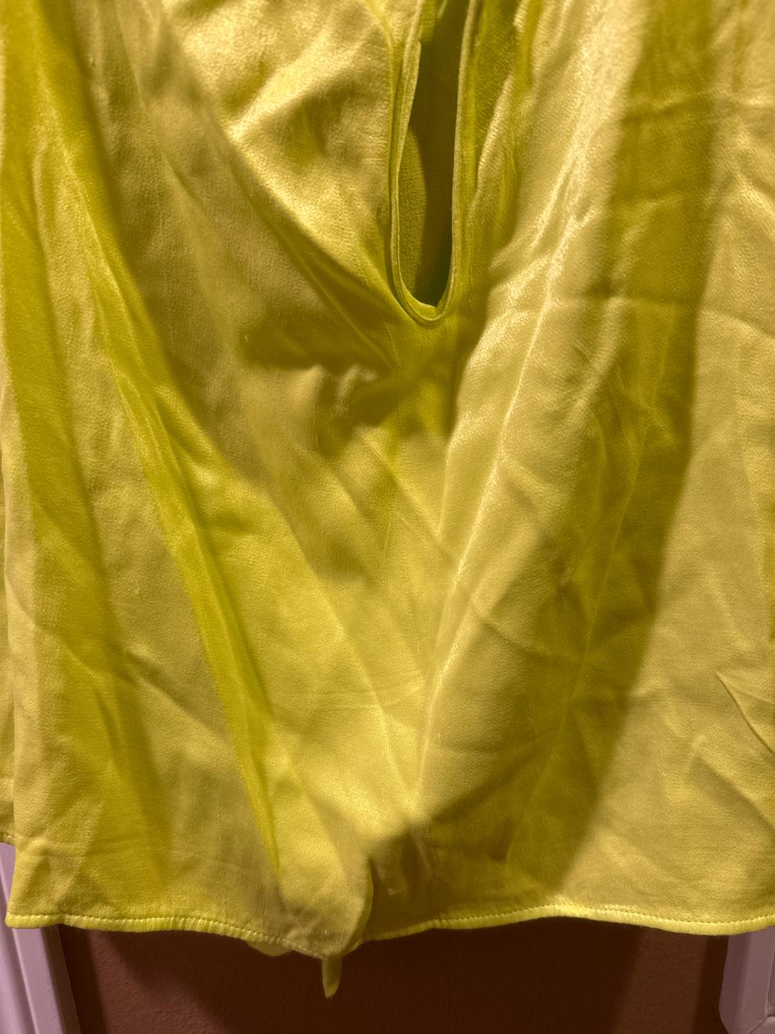 NEON KNOTTED TOP - Image 4