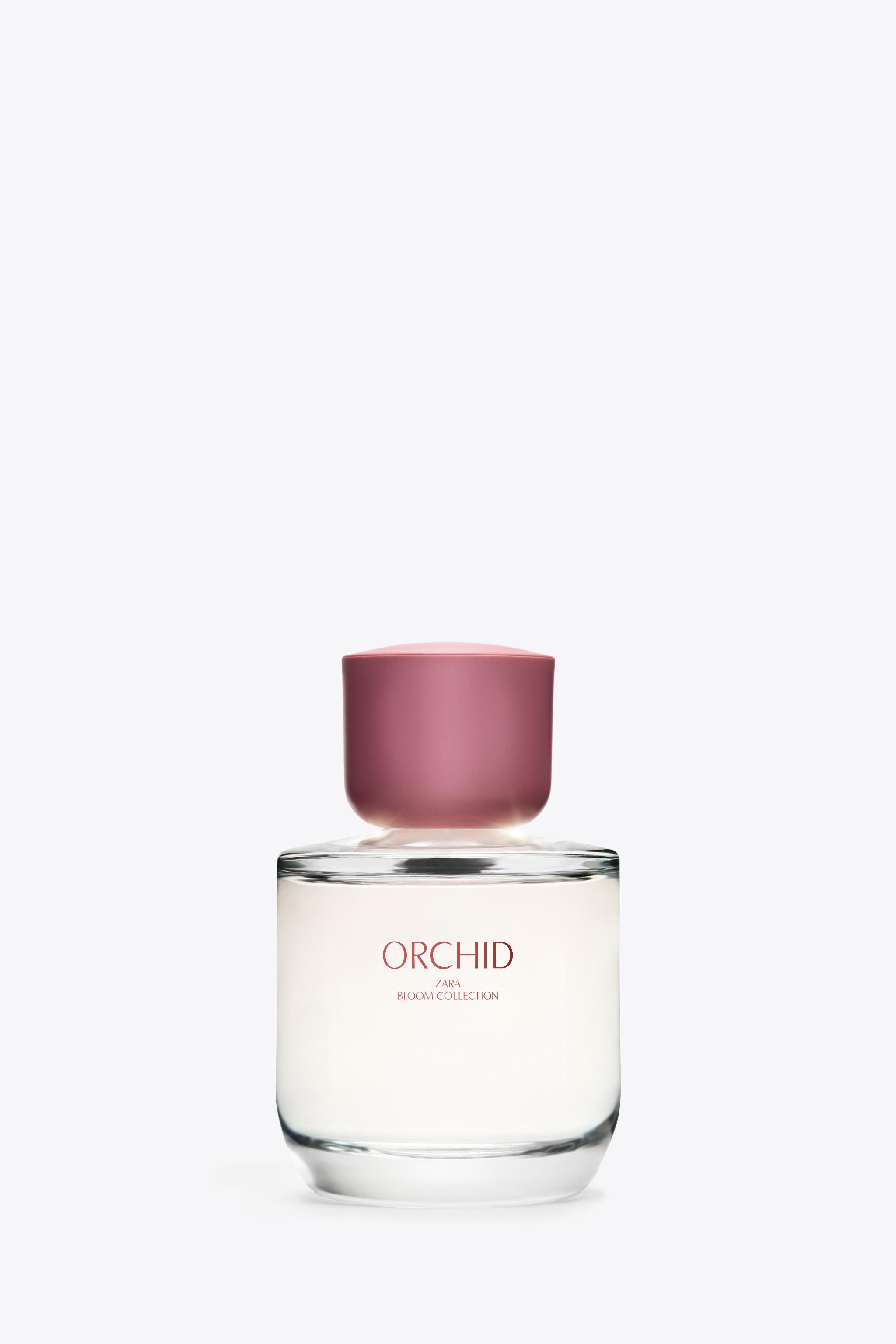 Nước hoa ô tô LUXURY CIND-3071 White Musk 130ml
