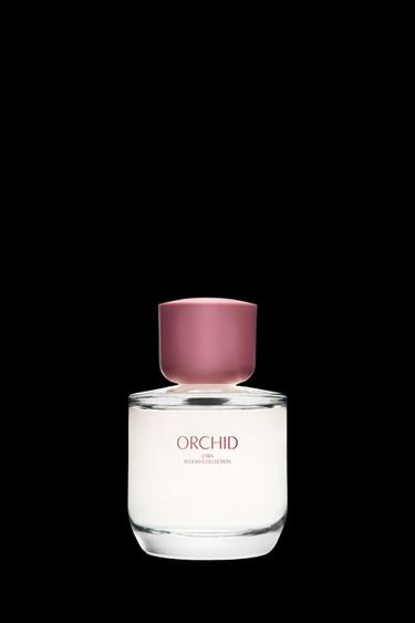 Zara ORCHID EDP 90 ML (3.04 FL. OZ) -  - Image 0