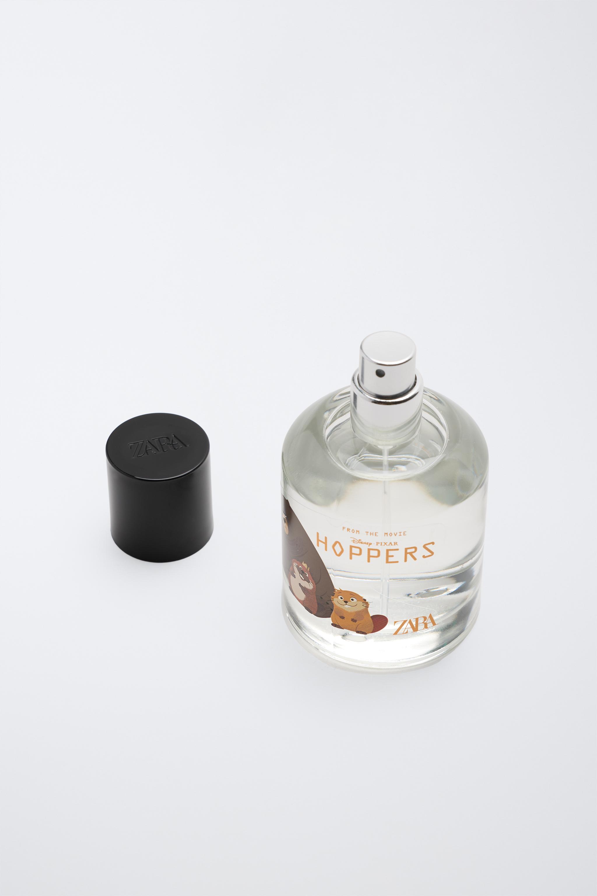 HOPPERS © DISNEY/PIXAR EDT 60 ML (2.0 FL. OZ.)