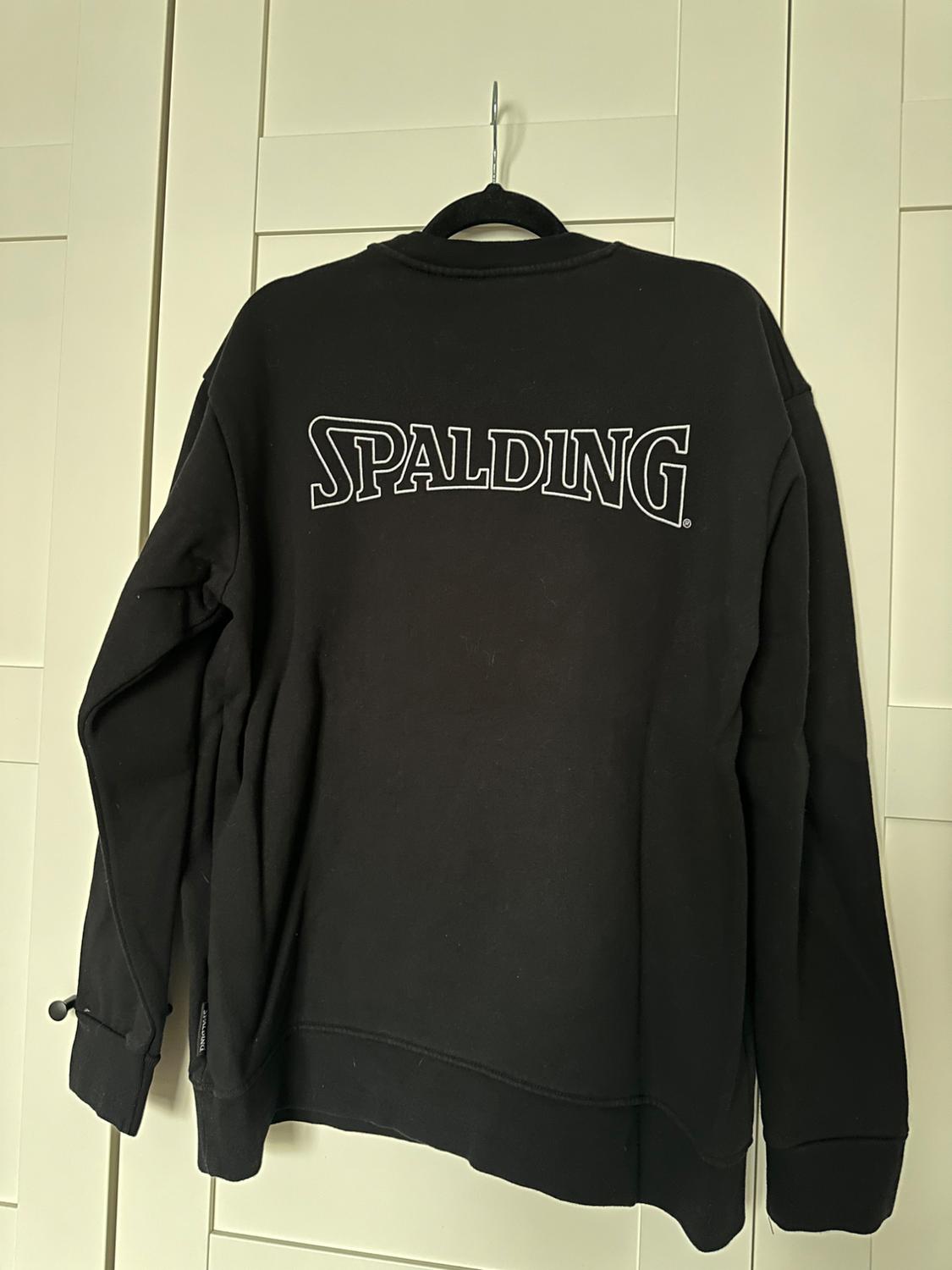 MAGLIONE SPALDING - Image 2