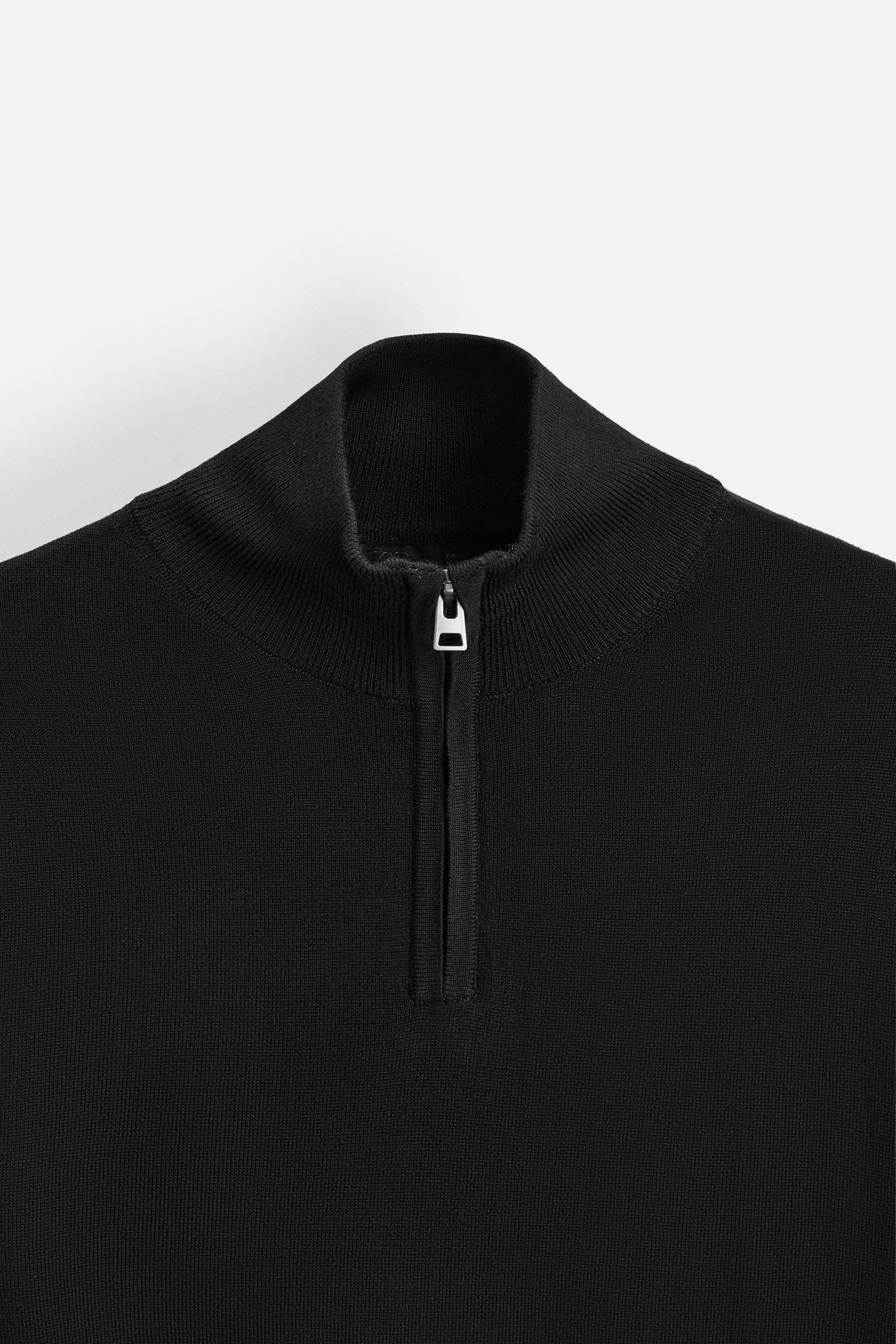 ★Wai Kei★ Maltese Close-up ZIP Man to Man Black YK23SSTS02 MSP-4025 Vintage Wash MA-1 Jacket in Faded Black – Blue Owl