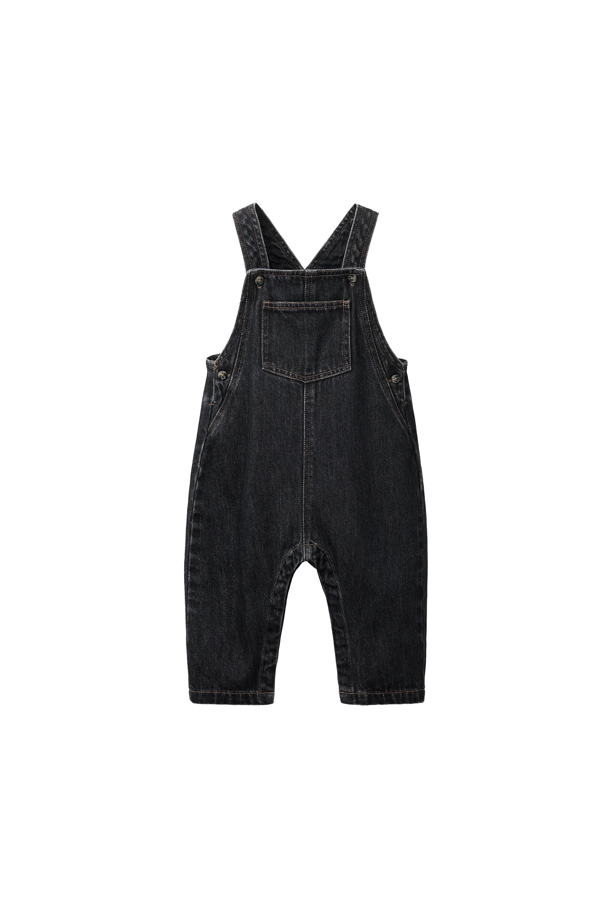 08614548800-f1.jpg?ts=