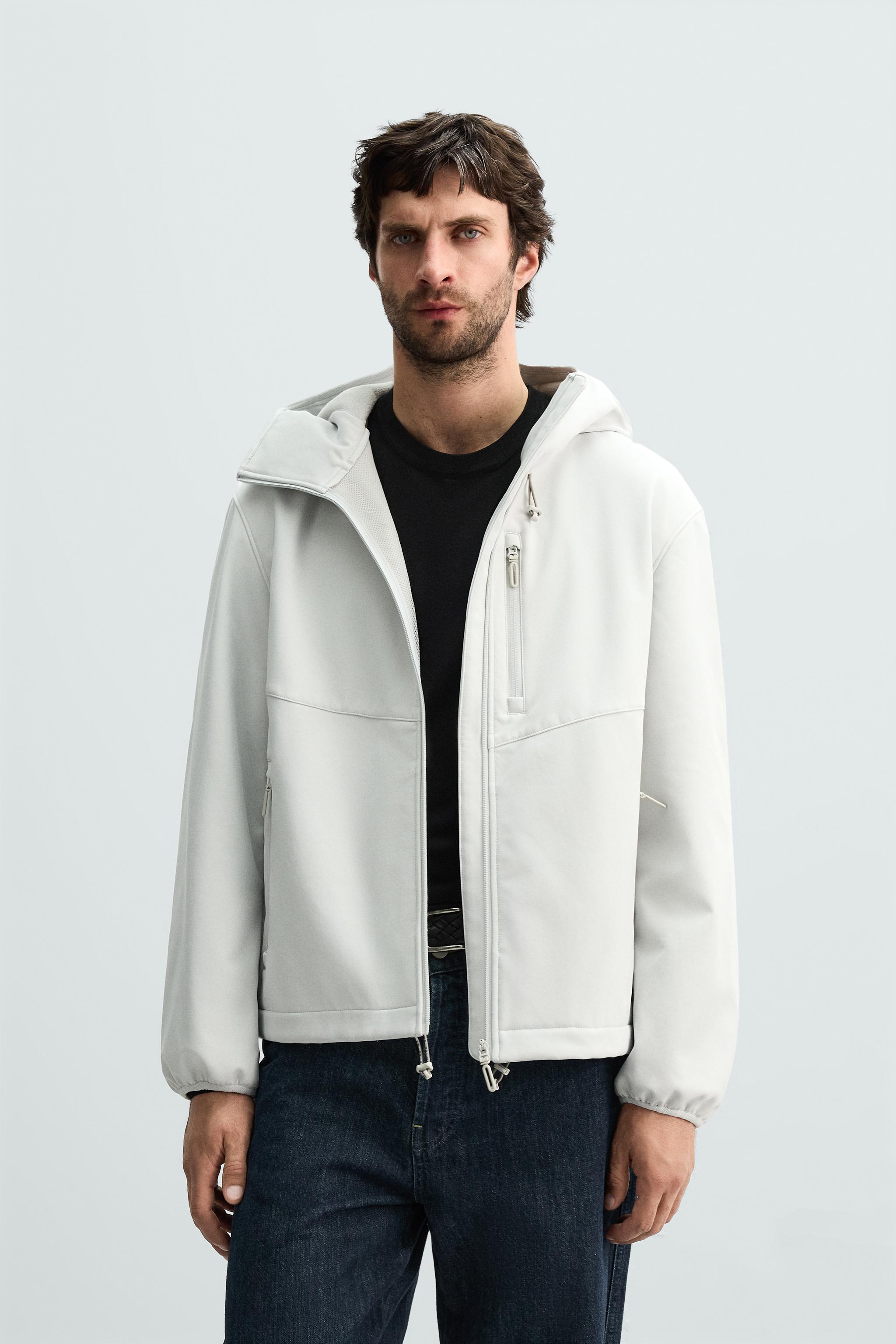 とうか Amazon | KATO Nゲージ ニューヨーク・セントラル E7A 2両セット