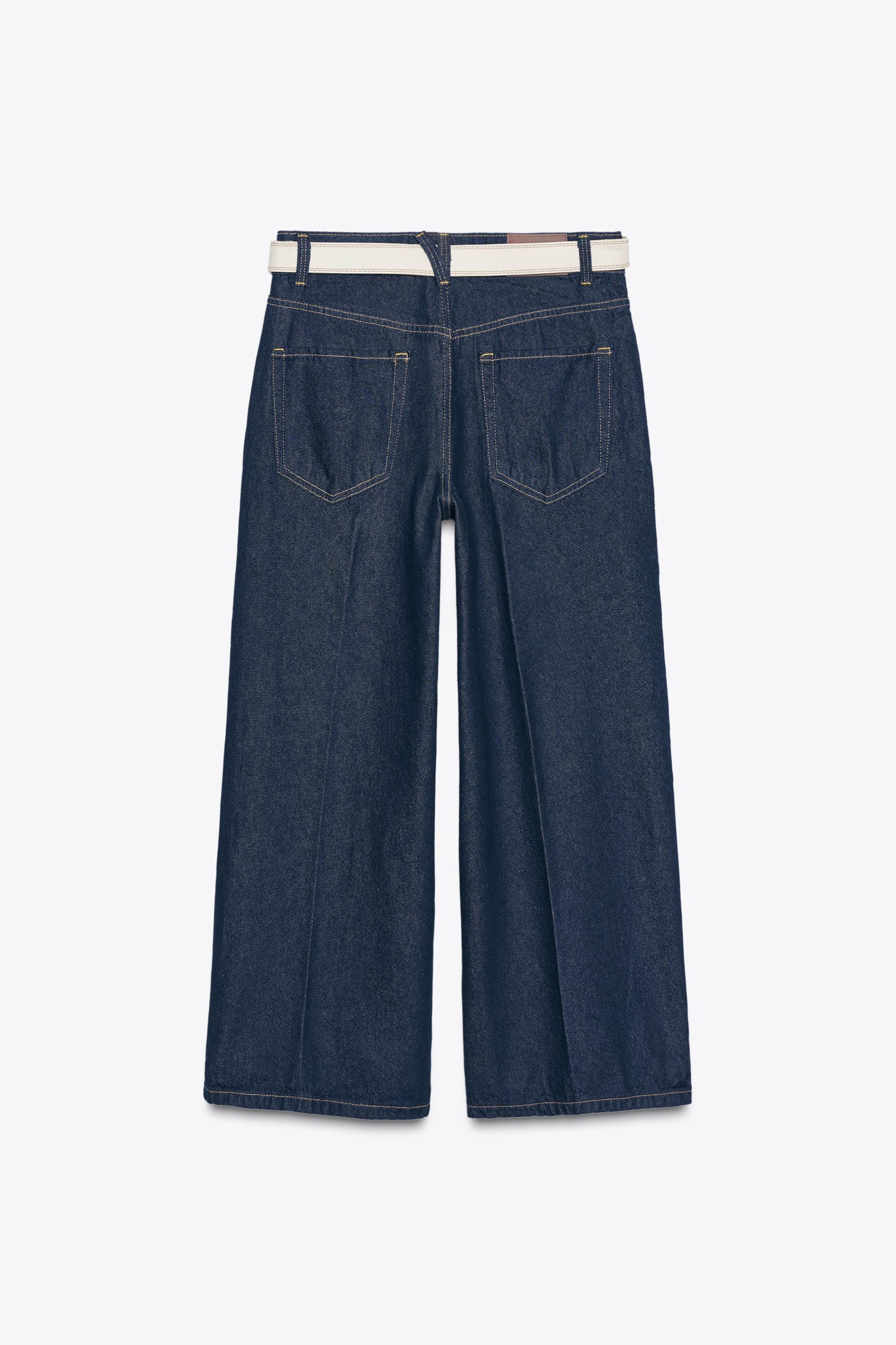 B'z デニム 楽天市場】デニムパンツ JUMBO 14.5oz TAPERED STRAIGHT ZF