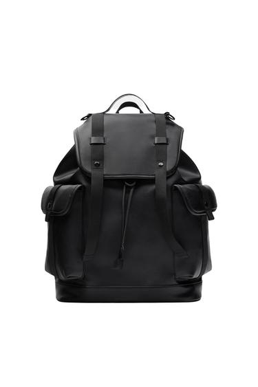MOCHILA EXPLORER