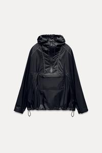 LOOK X AND WANDER® | ZARA Japan / 日本