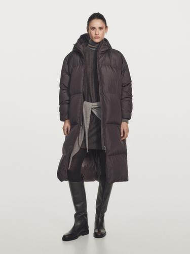 Zara Product image - Leather - Image 0