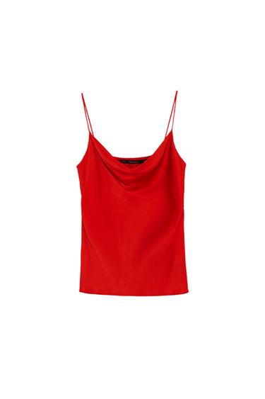 ΤΟΠ ΣΕ ΣΤΥΛ LINGERIE
