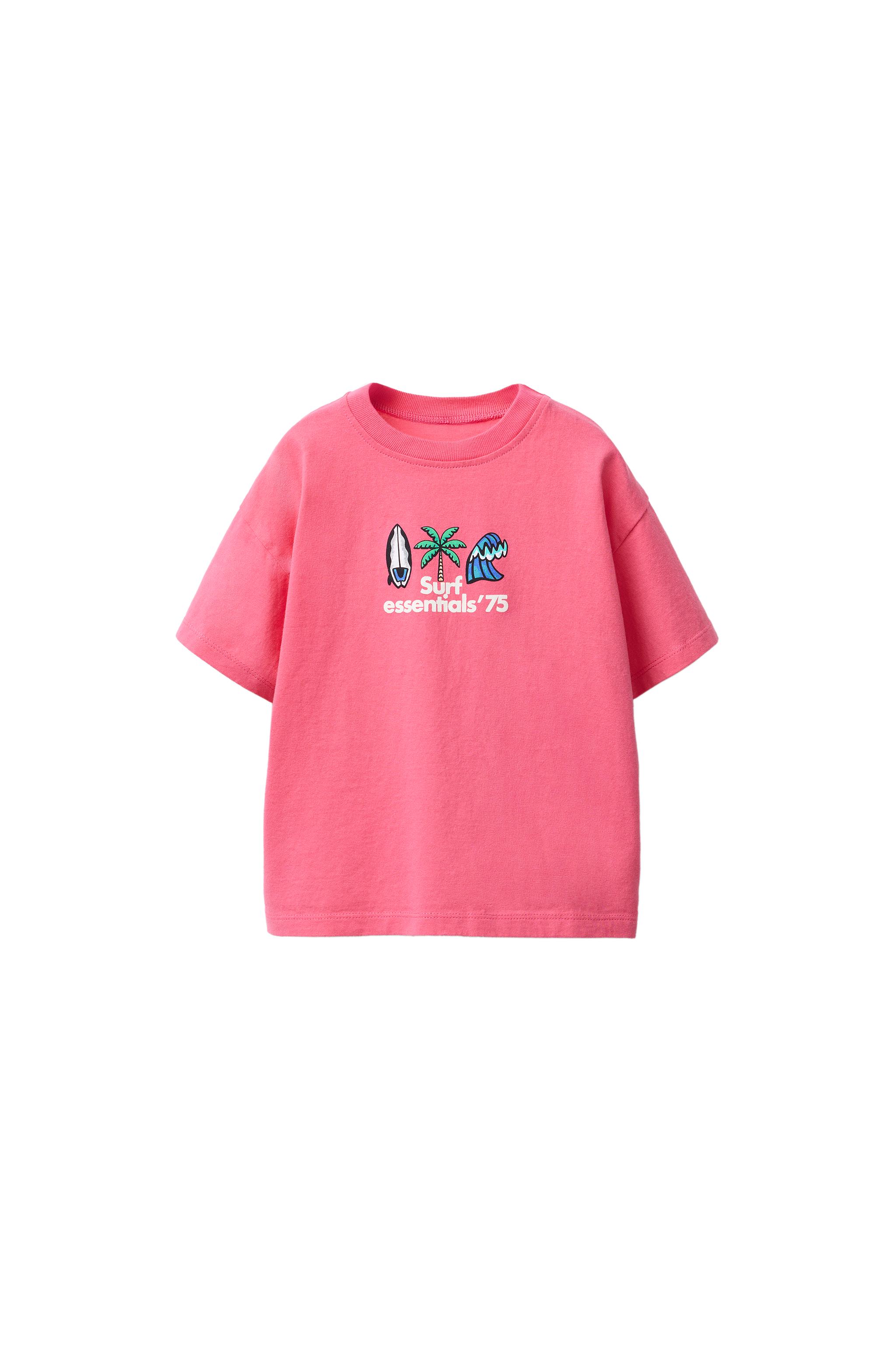 05643567630-e1.jpg?ts=