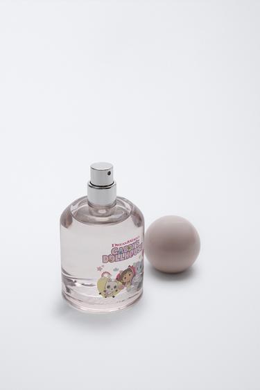GABBY'S DOLLHOUSE EDT 60 ML / 2.03 oz -  by Zara - Image 2