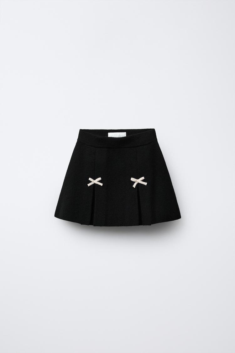 Оля Бузова жынданып жатыр Үнді әйелдерімен порно кастинг