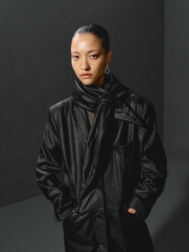 Zara Product image - 280 - Image 0