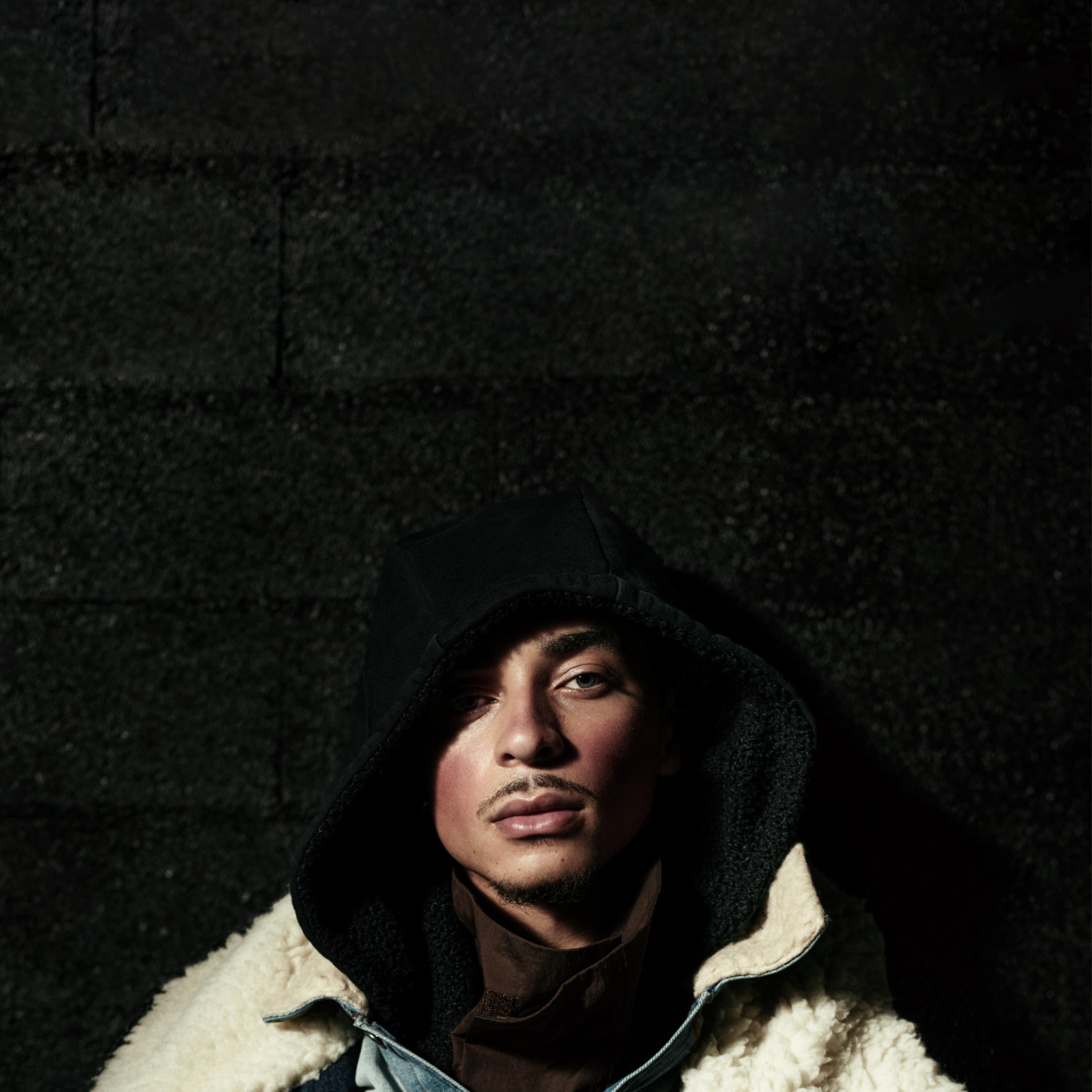 ZARA Japan / 日本 | 最新コレクション