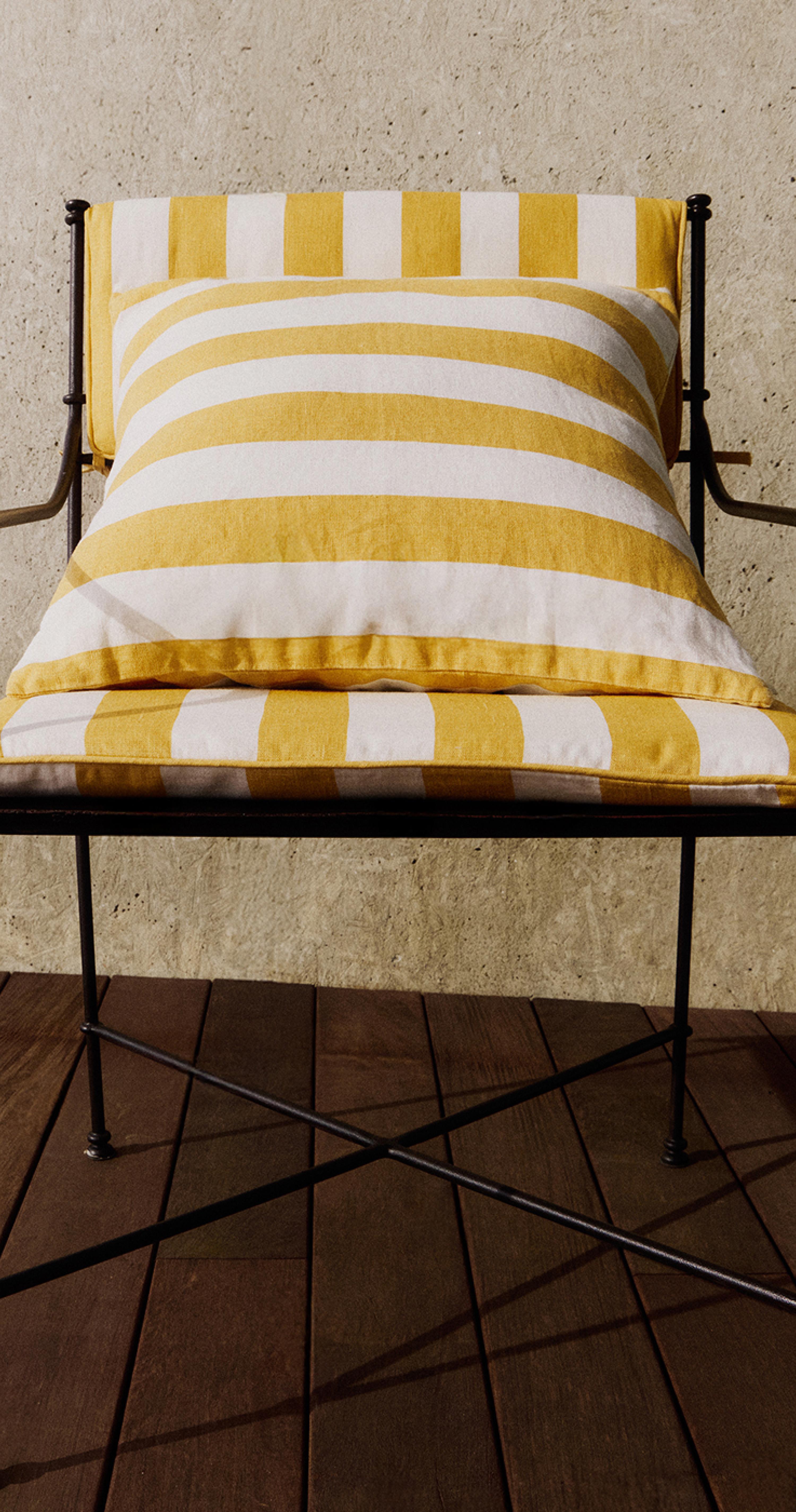 Zara Home | ZARA United States