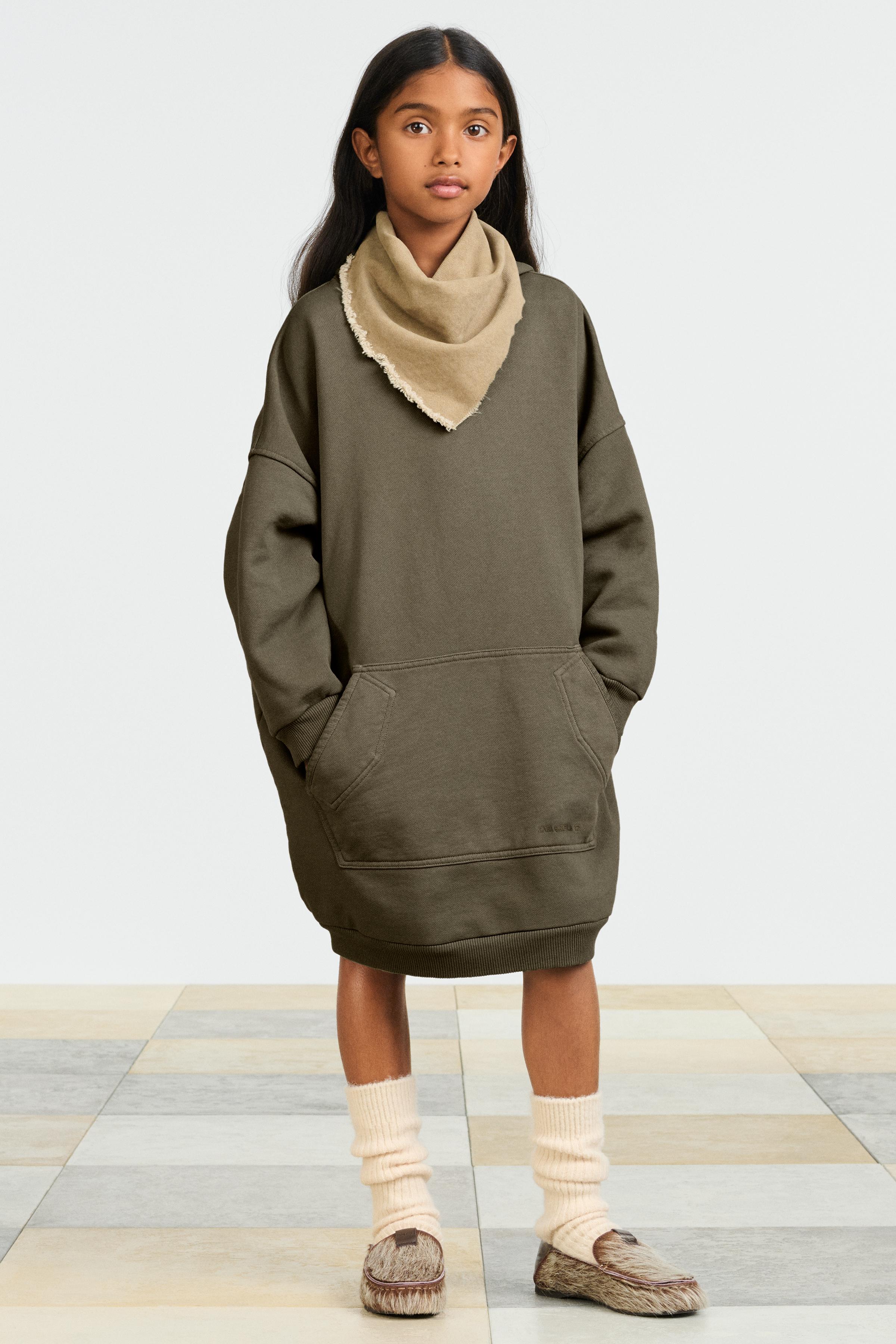 SRPLS SCKS 15 - Multicolored | ZARA United States